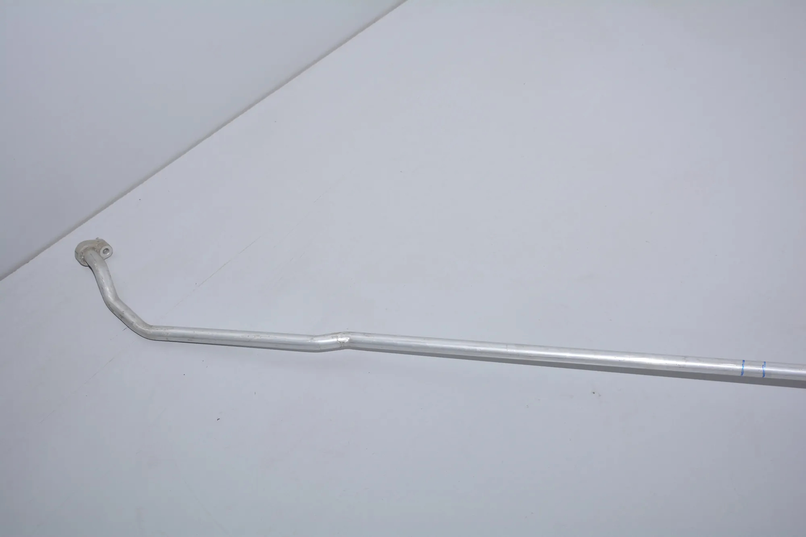 A/C Air Con Hose Pipe – OEM 9291271 · BMW i3 (I01) Hybrid 2016 – 2