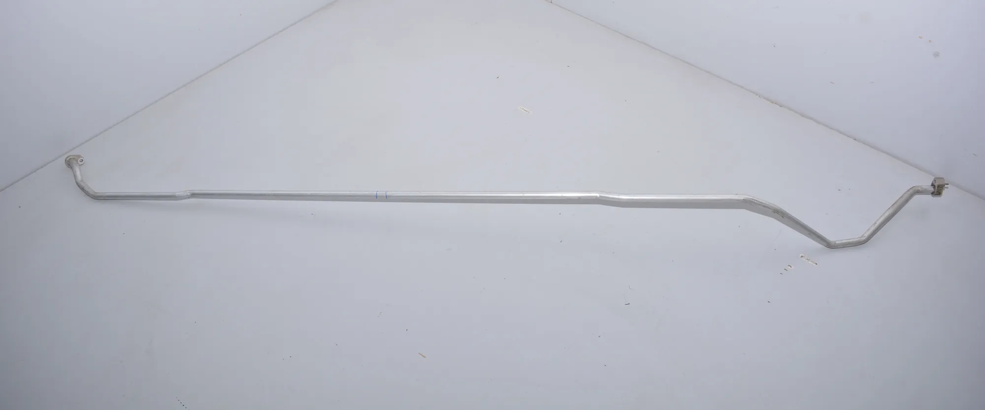 A/C Air Con Hose Pipe – OEM 9291271 · BMW i3 (I01) Hybrid 2016
