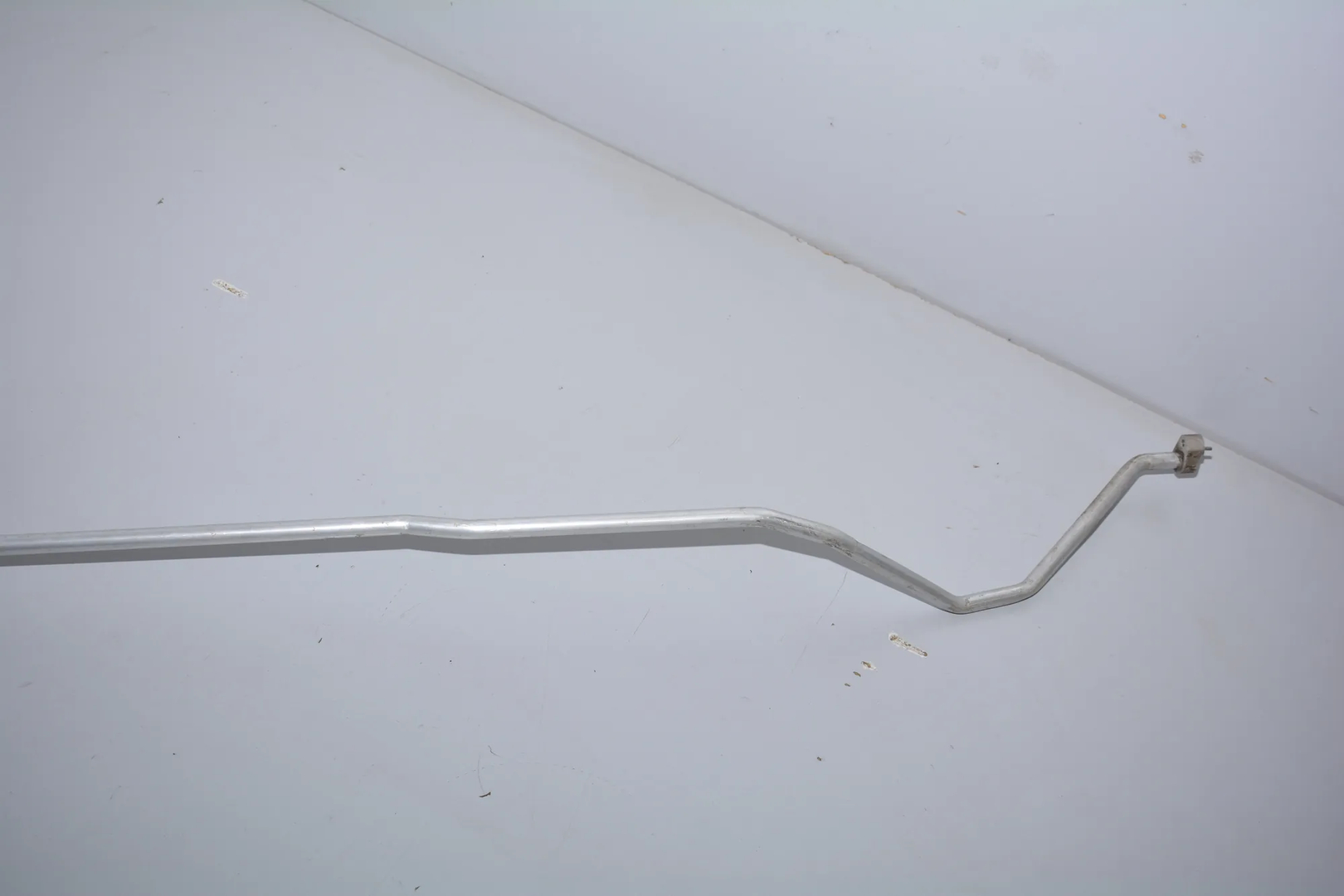 A/C Air Con Hose Pipe – OEM 9291271 · BMW i3 (I01) Hybrid 2016 – 3