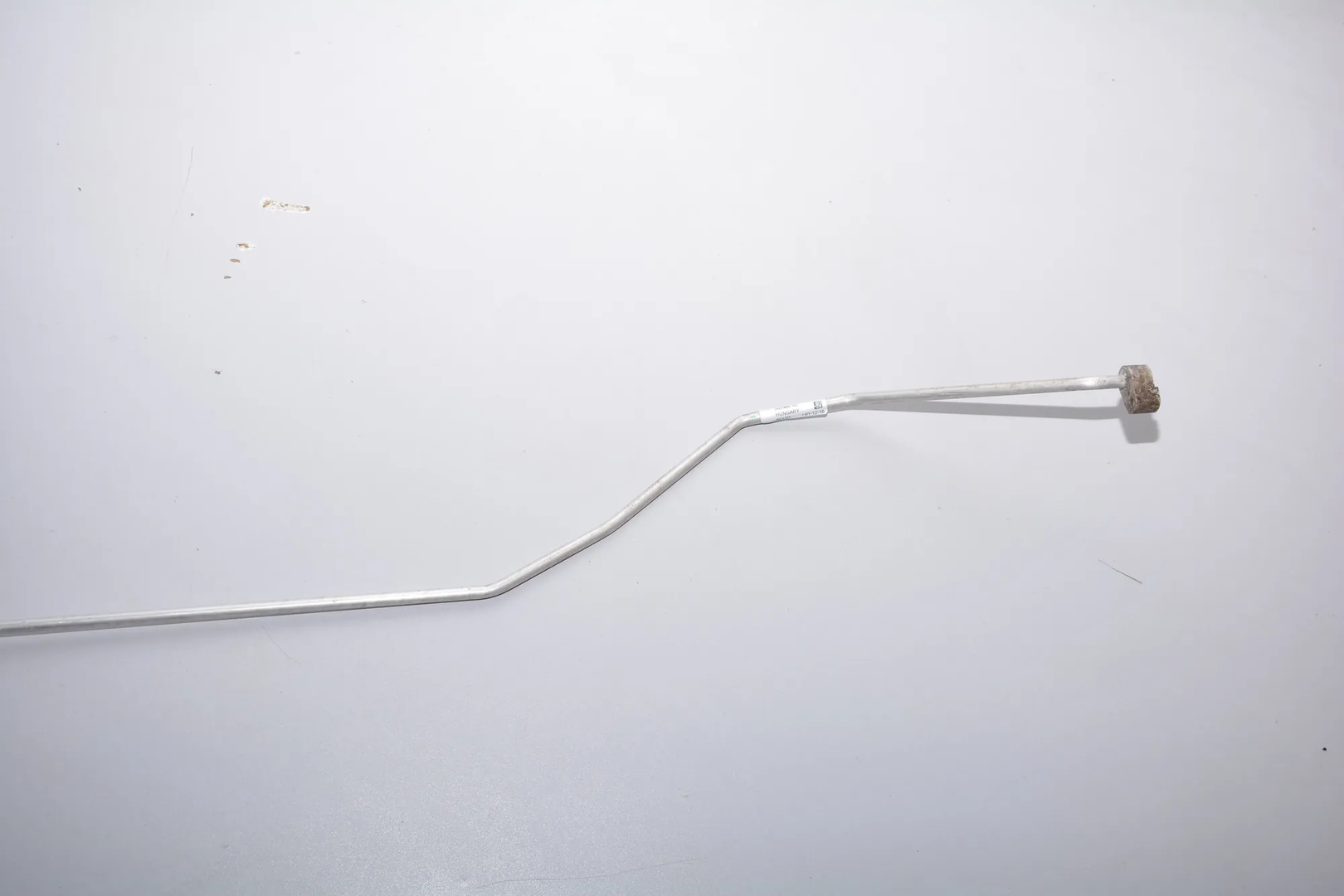 A/C Air Con Hose Pipe – OEM 9291280 · BMW i3 (I01) Hybrid 2016 – 4