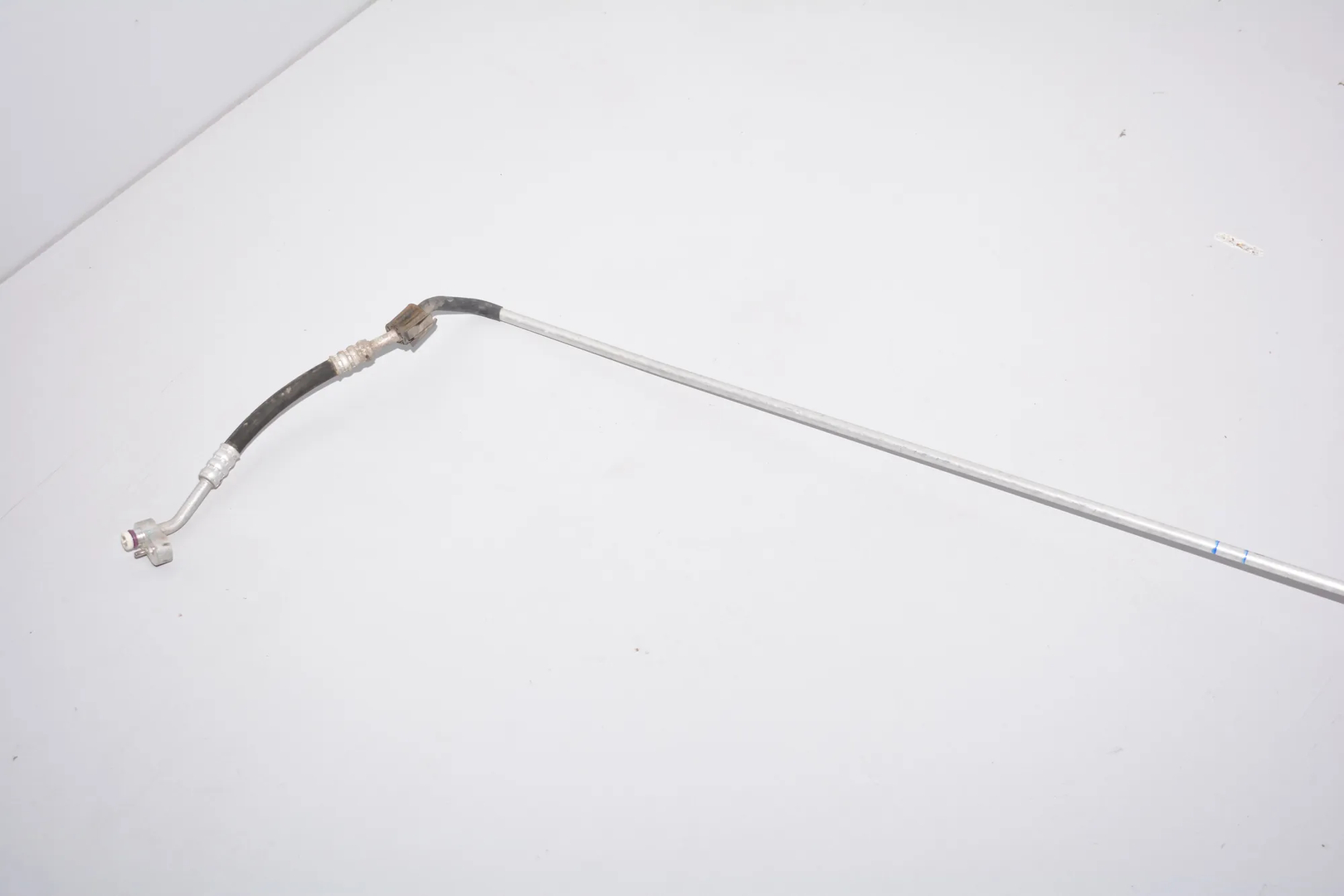 A/C Air Con Hose Pipe – OEM 9291280 · BMW i3 (I01) Hybrid 2016 – 2