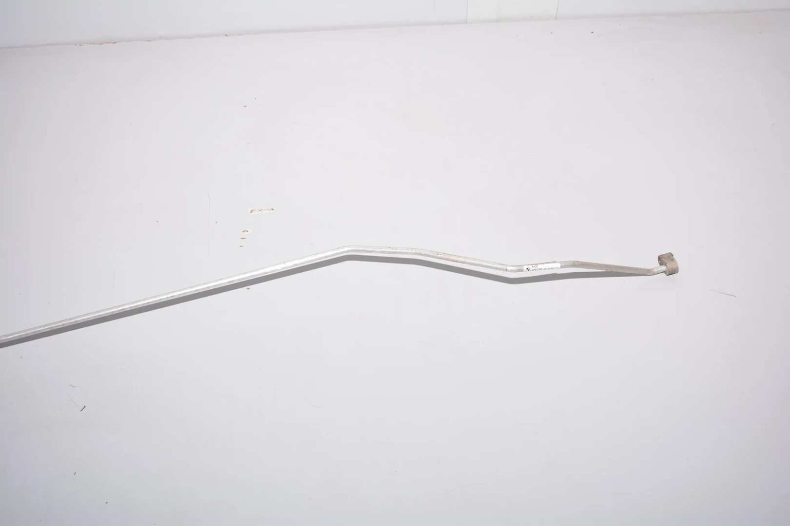 A/C Air Con Hose Pipe – OEM 9291280 · BMW i3 (I01) Hybrid 2016 – 3