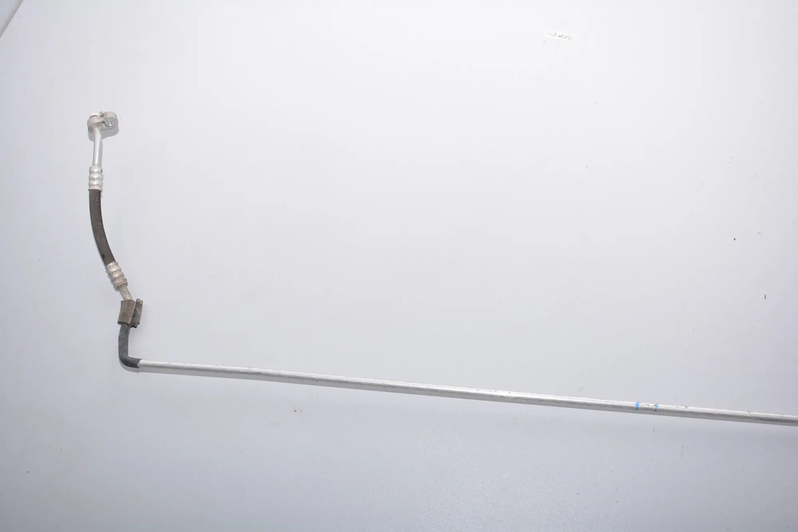 A/C Air Con Hose Pipe – OEM 9291280 · BMW i3 (I01) Hybrid 2016 – 6