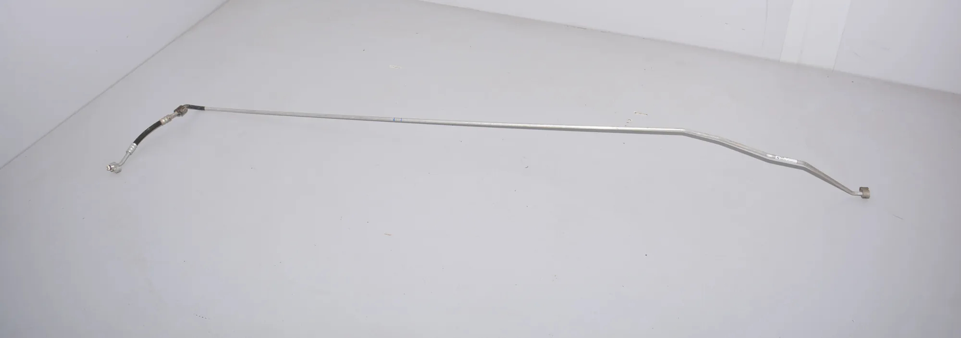 A/C Air Con Hose Pipe – OEM 9291280 · BMW i3 (I01) Hybrid 2016