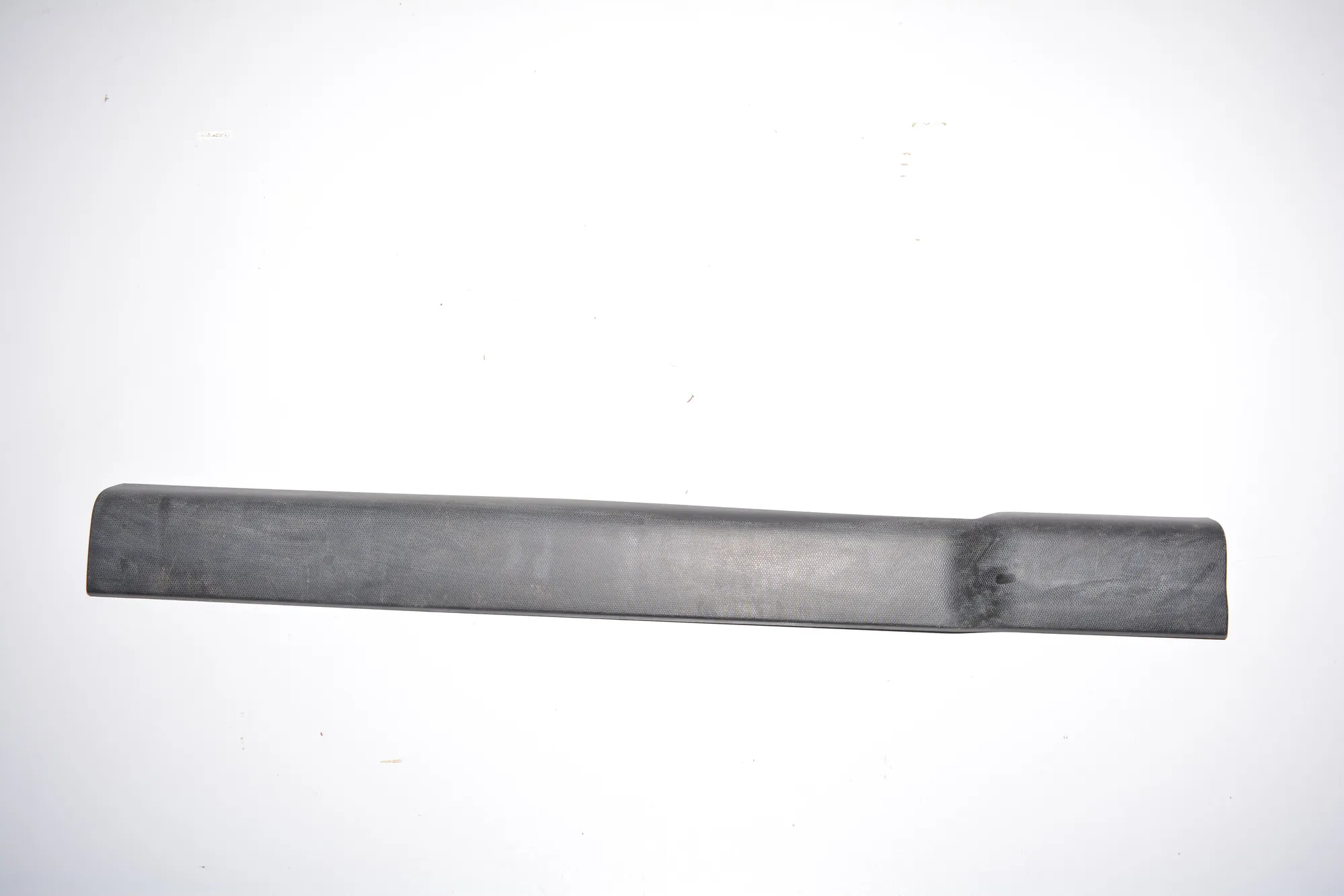 Other Interior Parts – OEM 7272380 · BMW i3 (I01) Hybrid 2016 – 2