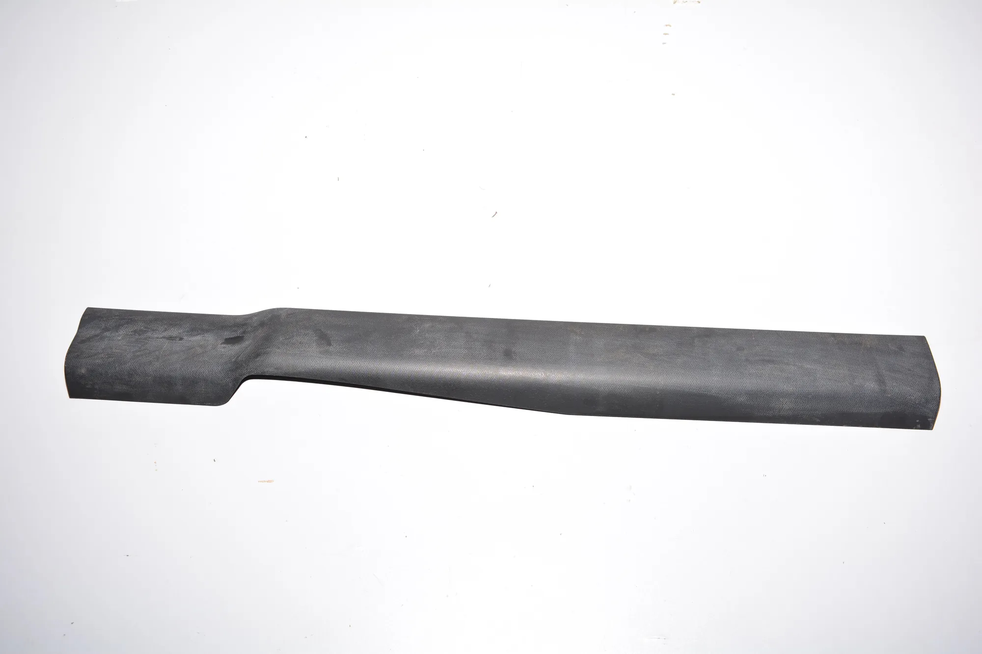 Other Interior Parts – OEM 7272380 · BMW i3 (I01) Hybrid 2016