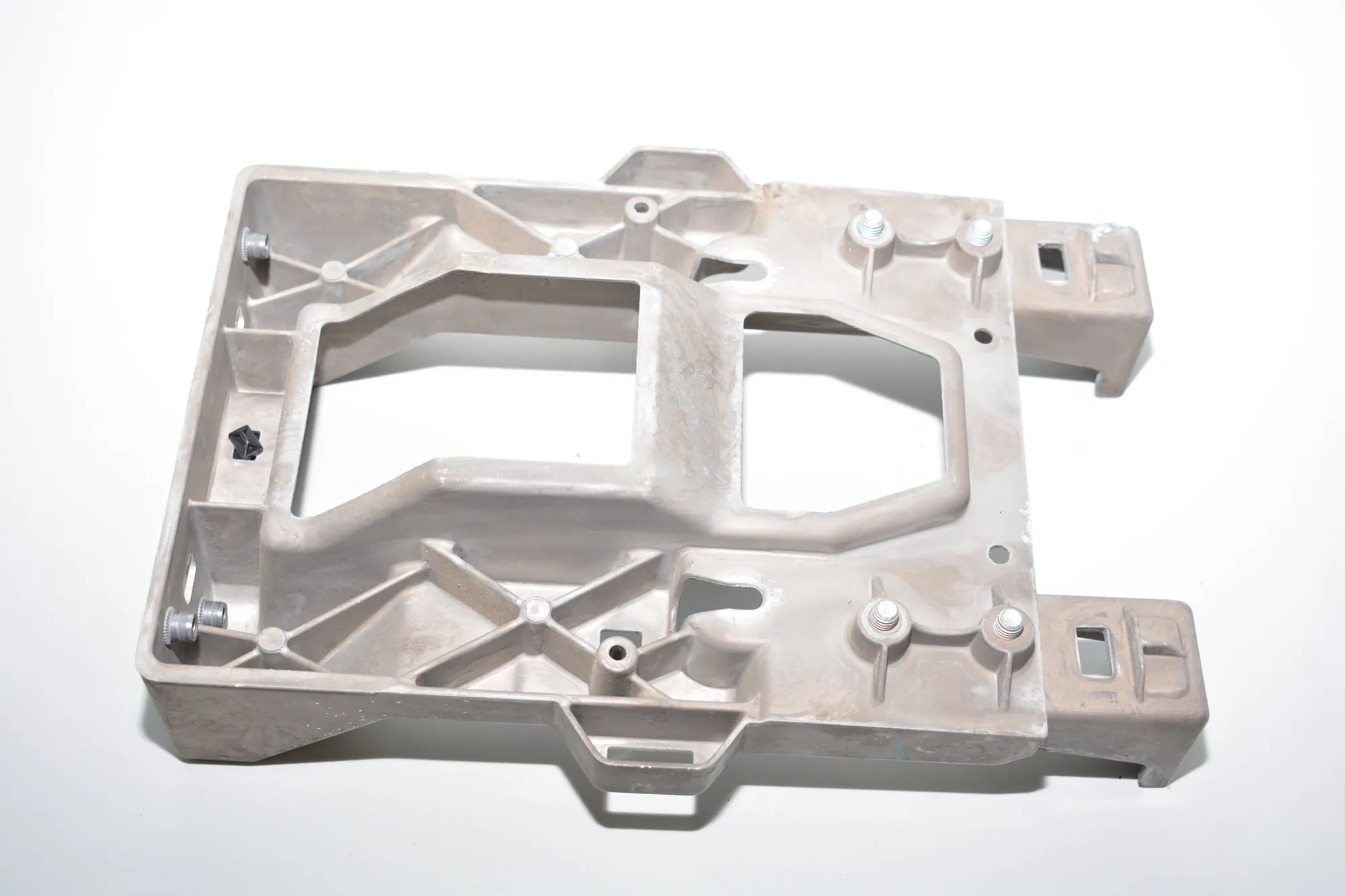 Other Body Parts – OEM 9265940 · BMW i3 (I01) Hybrid 2016 – 2