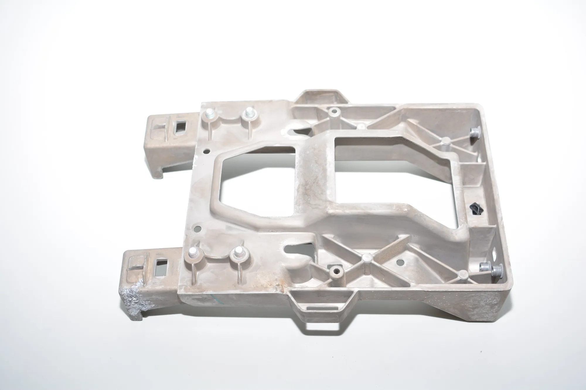 Other Body Parts – OEM 9265940 · BMW i3 (I01) Hybrid 2016 – 3