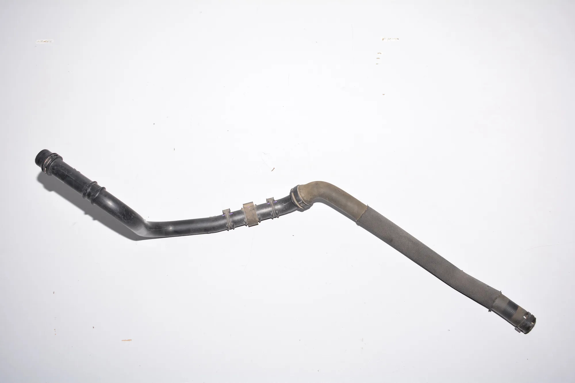 Pipe Hose – OEM 7623674 · BMW i3 (I01) Hybrid 2016 – 3