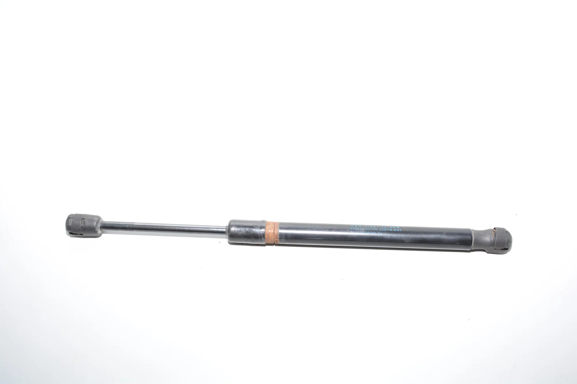 Front Left Bonnet Strut – OEM 7299161 · BMW i3 (I01) Hybrid 2016 – 2