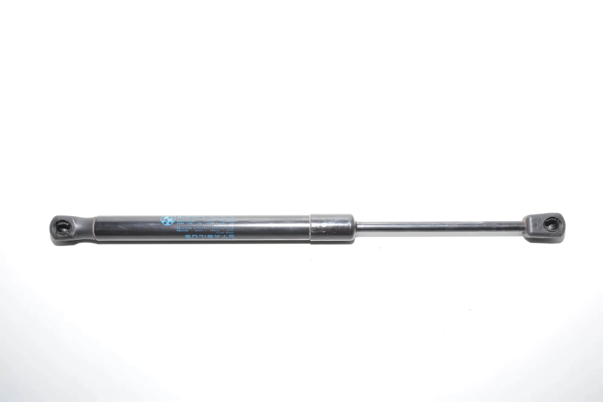 Front Right Bonnet Strut – OEM 7299161 · BMW i3 (I01) Hybrid 2016 – 2