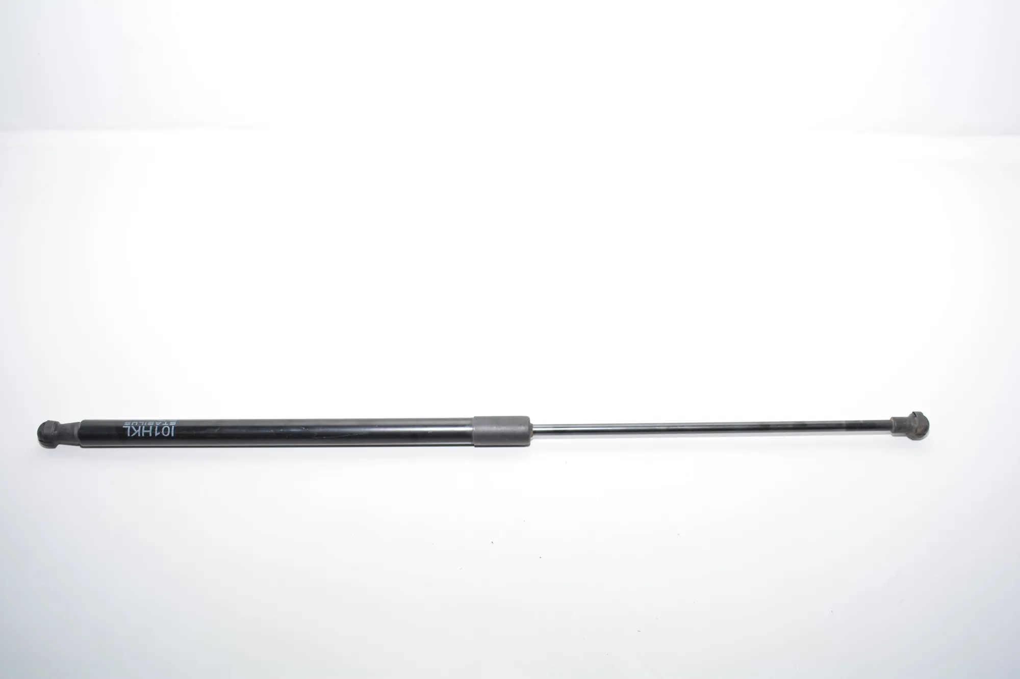 Right Side Tailgate Gas Strut – OEM 7296775 · BMW i3 (I01) Hybrid 2016