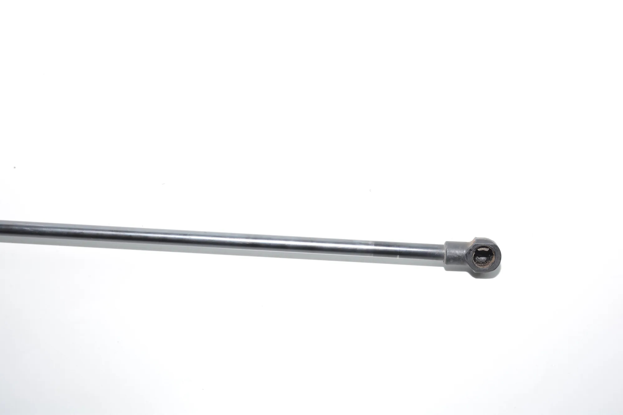 Right Side Tailgate Gas Strut – OEM 7296775 · BMW i3 (I01) Hybrid 2016 – 3