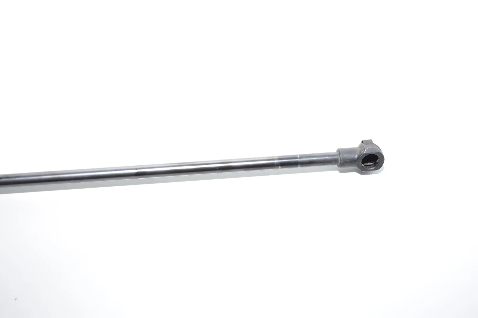 Left Side Tailgate Gas Strut – OEM 7296775 · BMW i3 (I01) Hybrid 2016 – 4