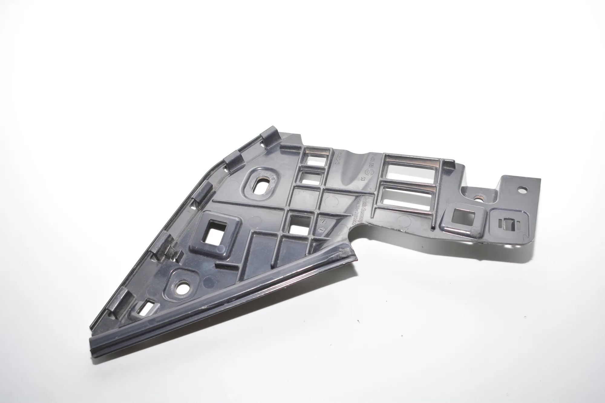 Other Body Parts – OEM 7453551 · BMW i3 (I01) Hybrid 2016 – 2