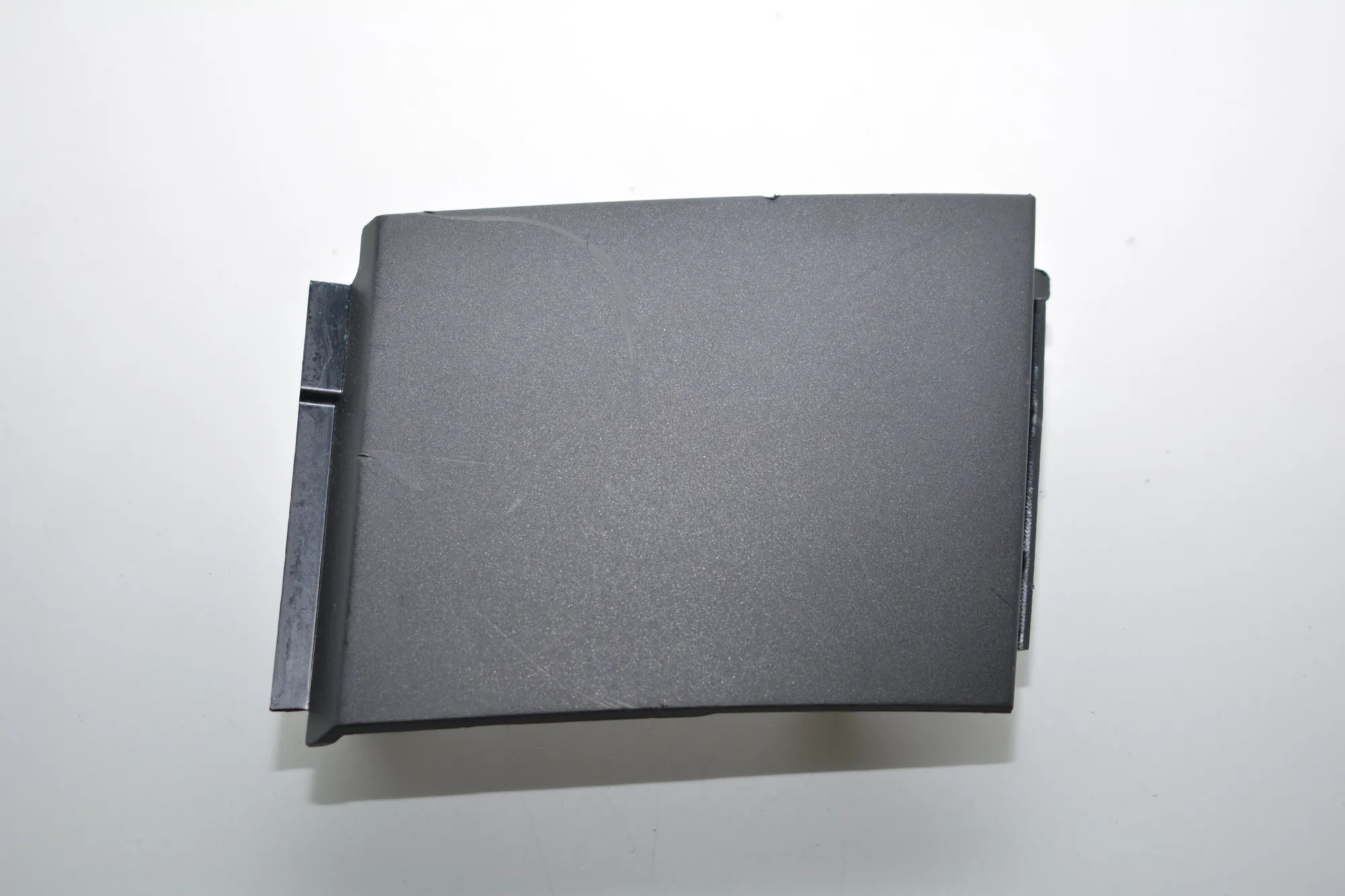 Other Interior Parts – OEM 9282945 · BMW i3 (I01) Hybrid 2016