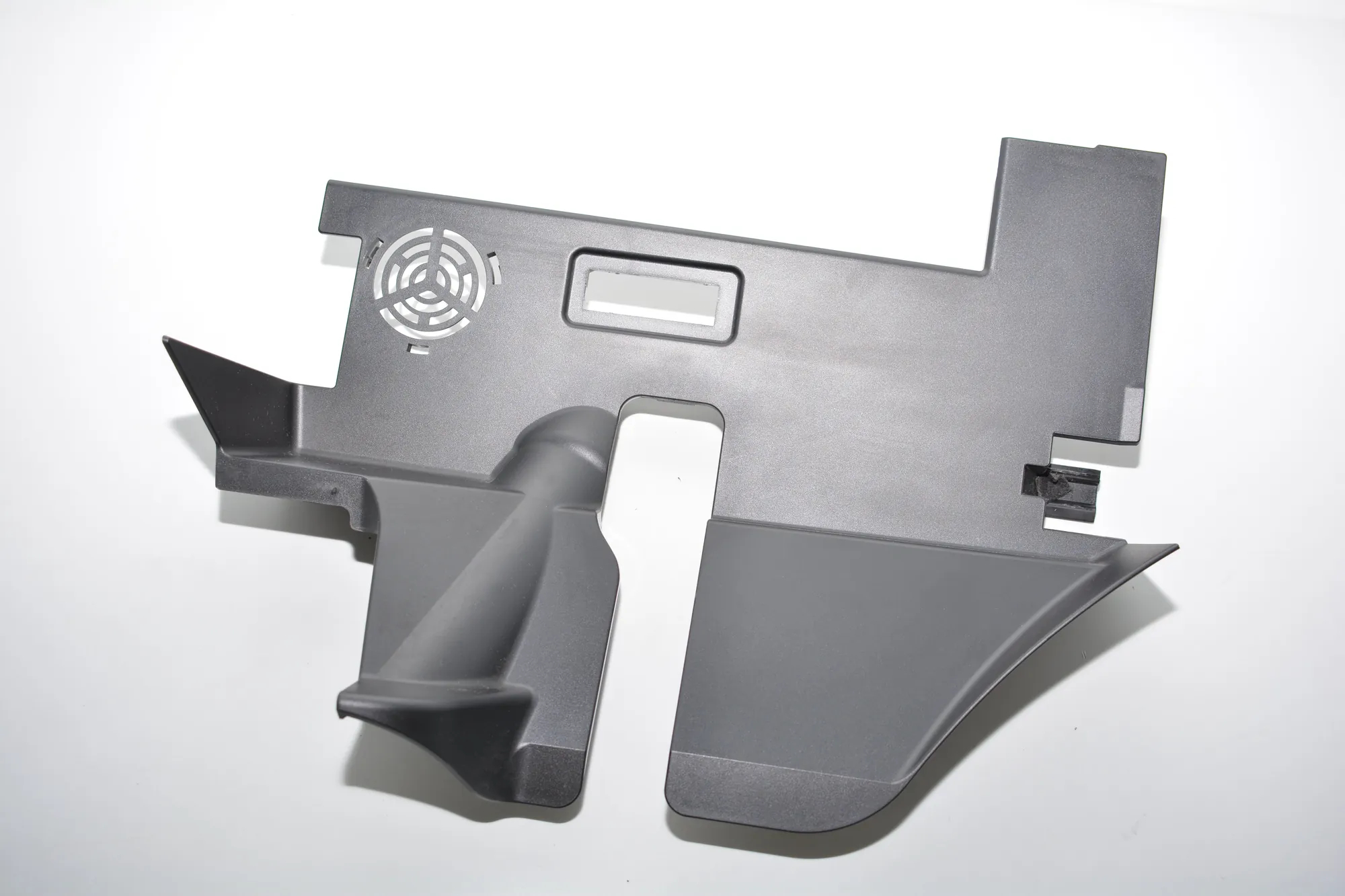 Other Interior Parts – OEM 9283031 · BMW i3 (I01) Hybrid 2016