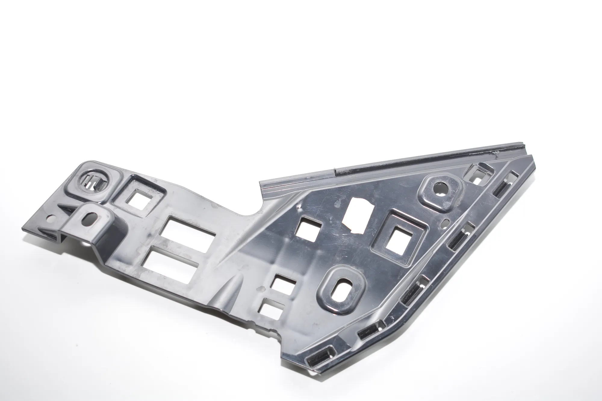 Other Body Parts – OEM 7453552 · BMW i3 (I01) Hybrid 2016 – 2