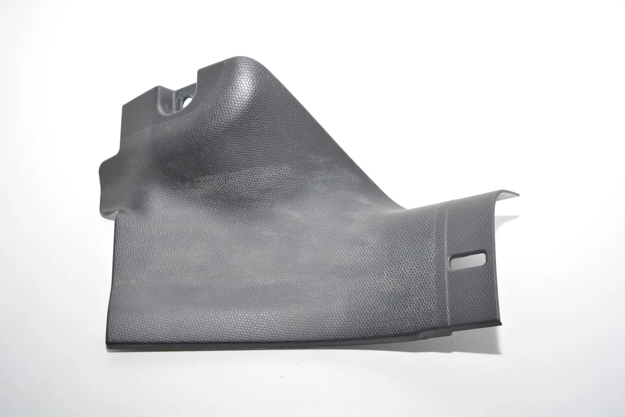 Other Interior Parts – OEM 7272382 · BMW i3 (I01) Hybrid 2016 – 2