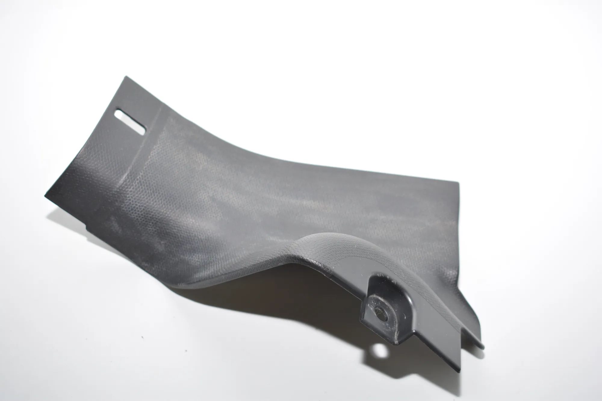 Other Interior Parts – OEM 7272382 · BMW i3 (I01) Hybrid 2016