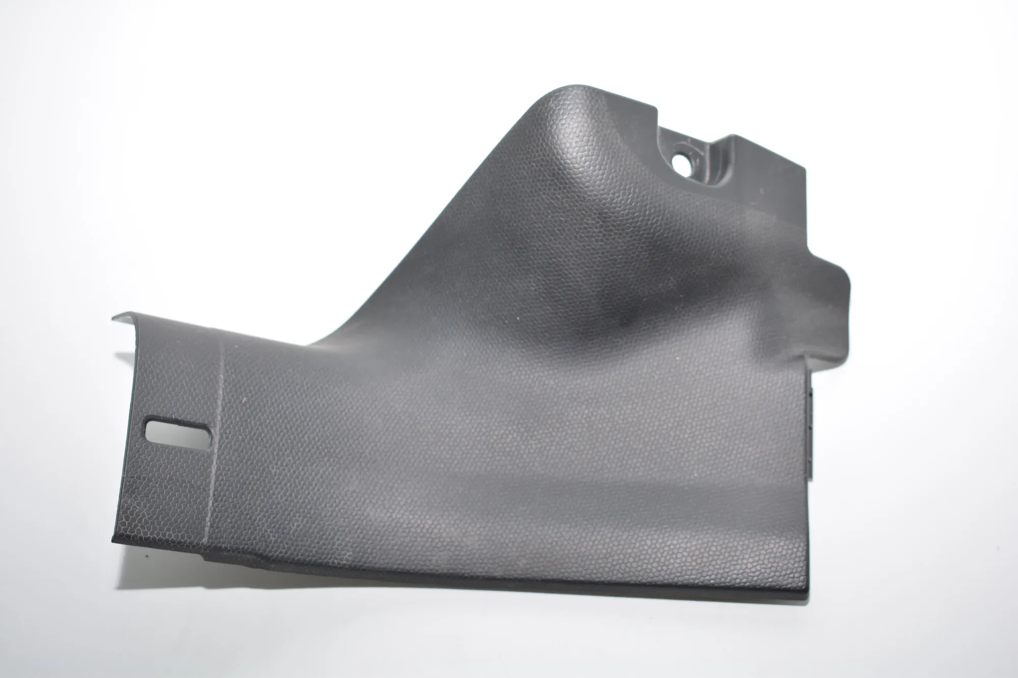 Other Interior Parts – OEM 7272381 · BMW i3 (I01) Hybrid 2016