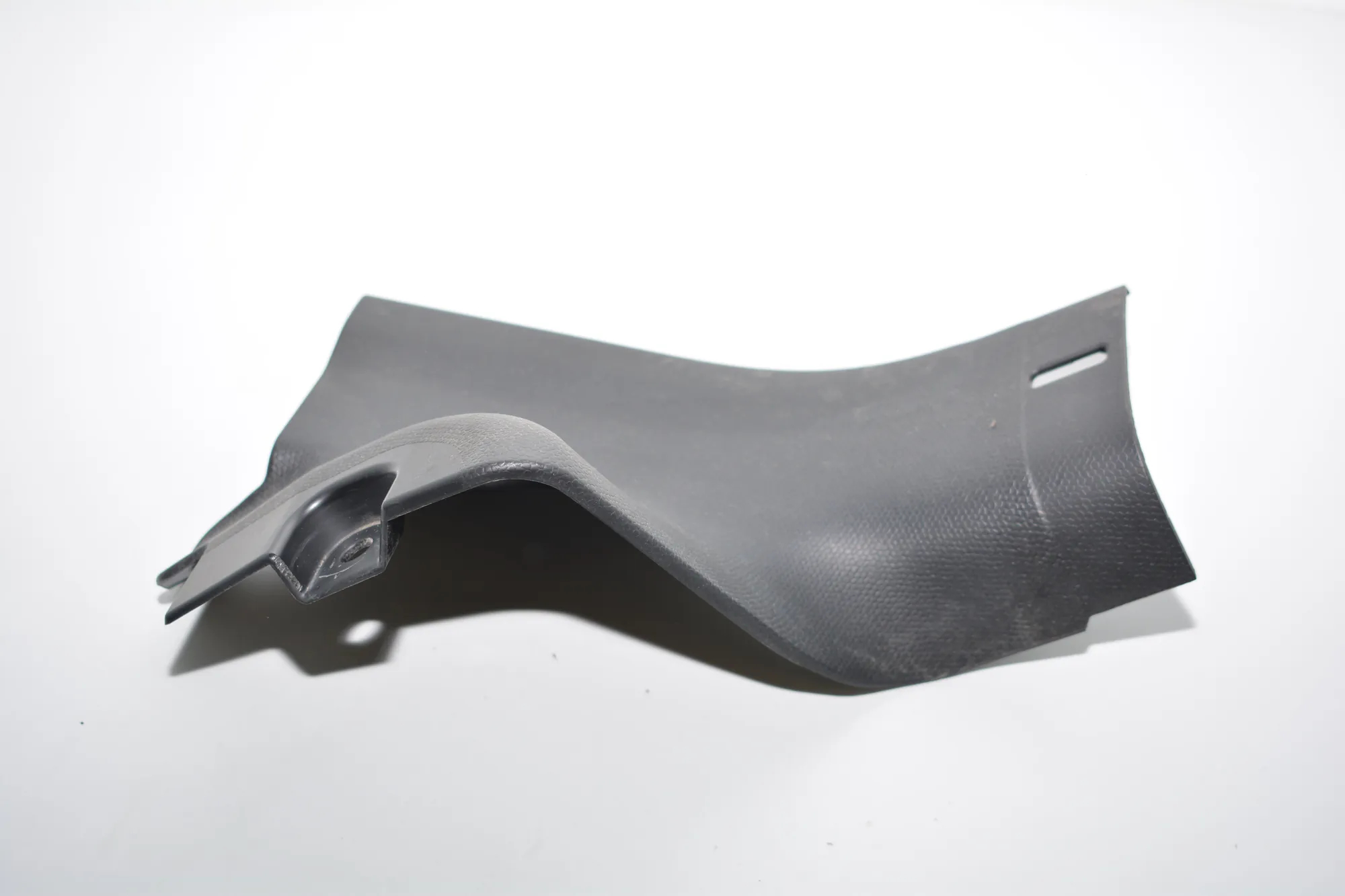 Other Interior Parts – OEM 7272381 · BMW i3 (I01) Hybrid 2016 – 2