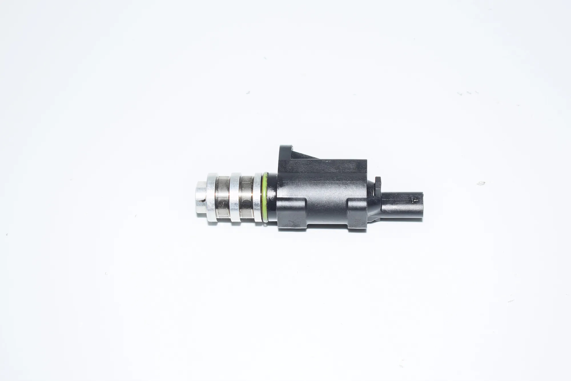 Solenoid Valve – OEM 7639993 · BMW X5 (F15, F85) BMW X5 (F15, F85) sDrive 25 d 2018 – 3