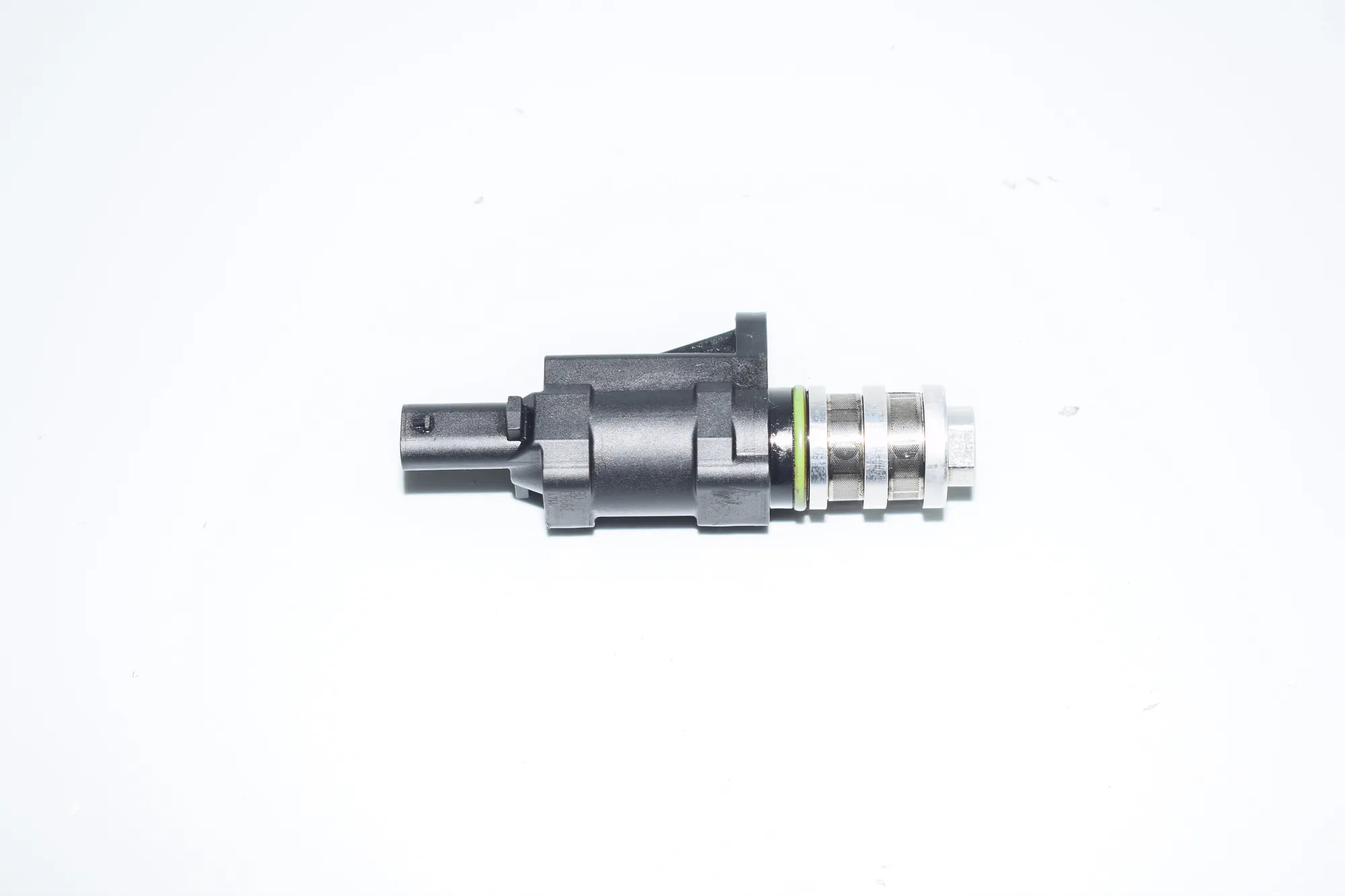 Solenoid Valve – OEM 7639993 · BMW X5 (F15, F85) BMW X5 (F15, F85) sDrive 25 d 2018 – 2