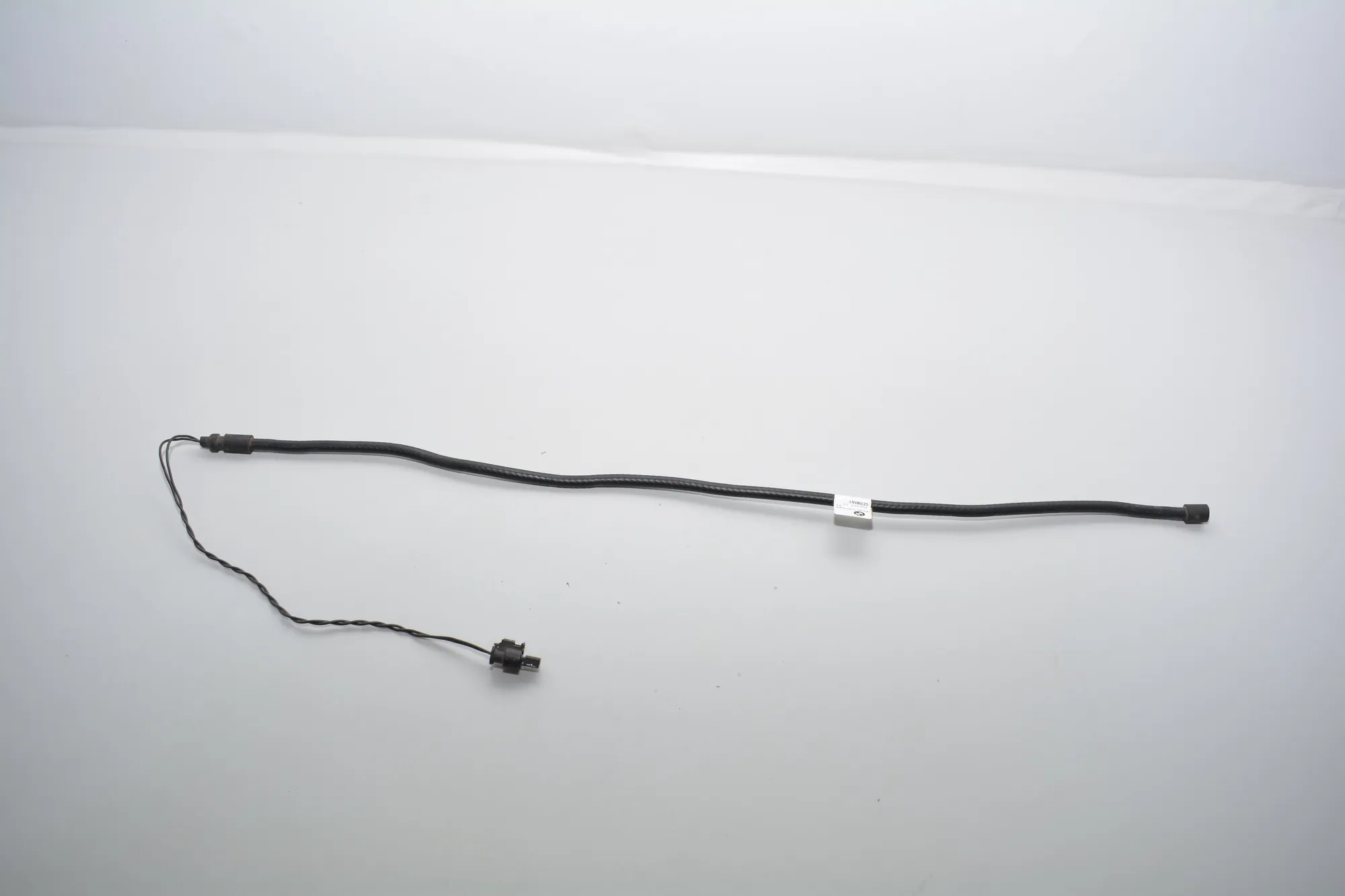 Other Control Units – OEM 7391043 · BMW 5 (F10) BMW 5 (F10) 520 d 2014