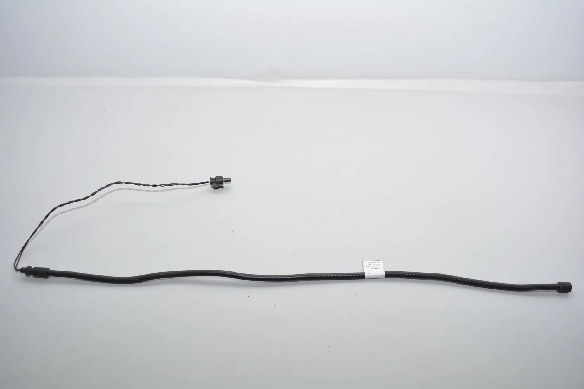 Other Control Units – OEM 7391043 · BMW 5 (F10) BMW 5 (F10) 520 d 2014 – 2