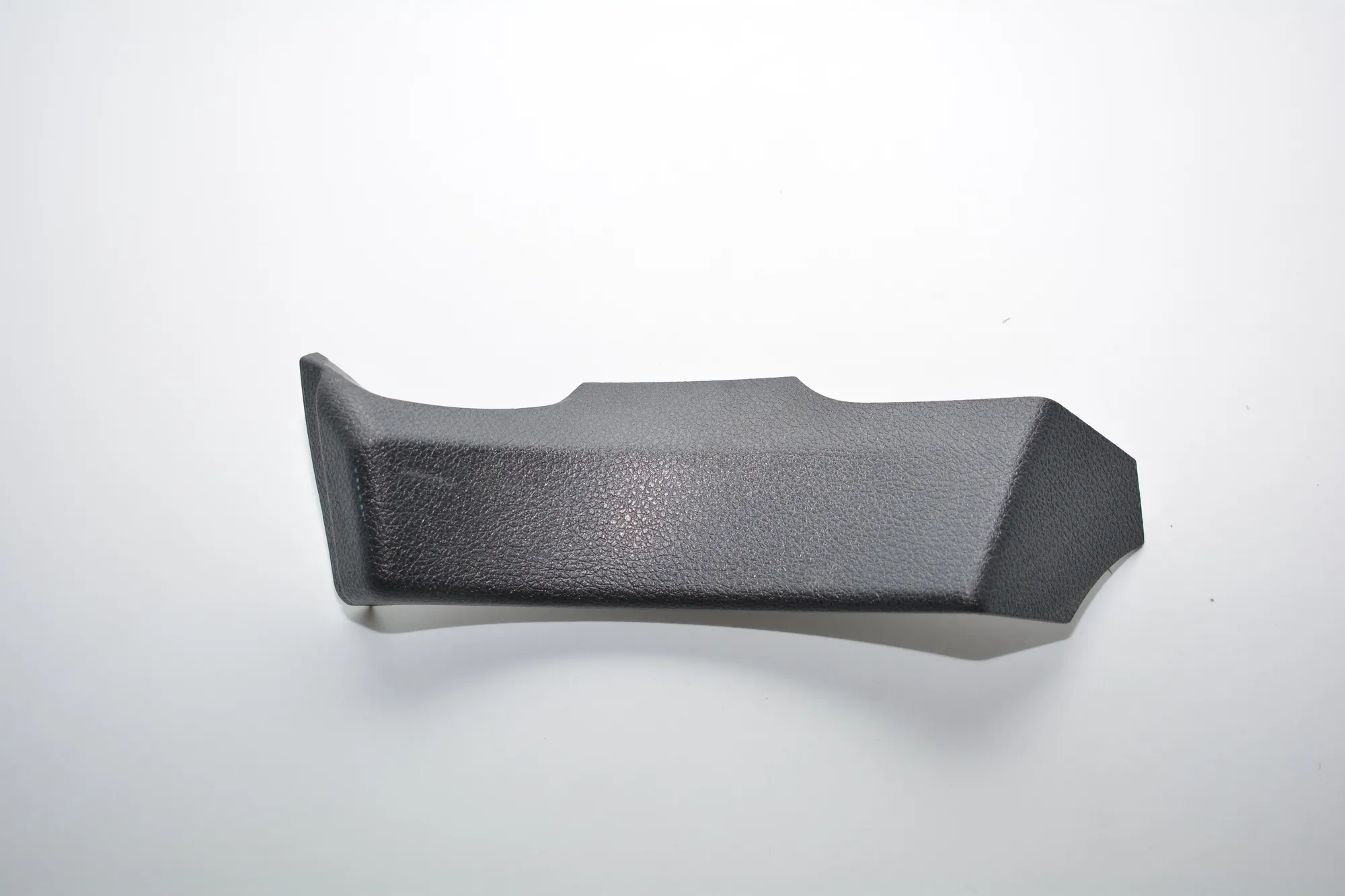 Other Interior Parts – OEM 7295578 · BMW 3 Gran Turismo (F34) BMW 3 Gran Turismo (F34) 2015 – 3