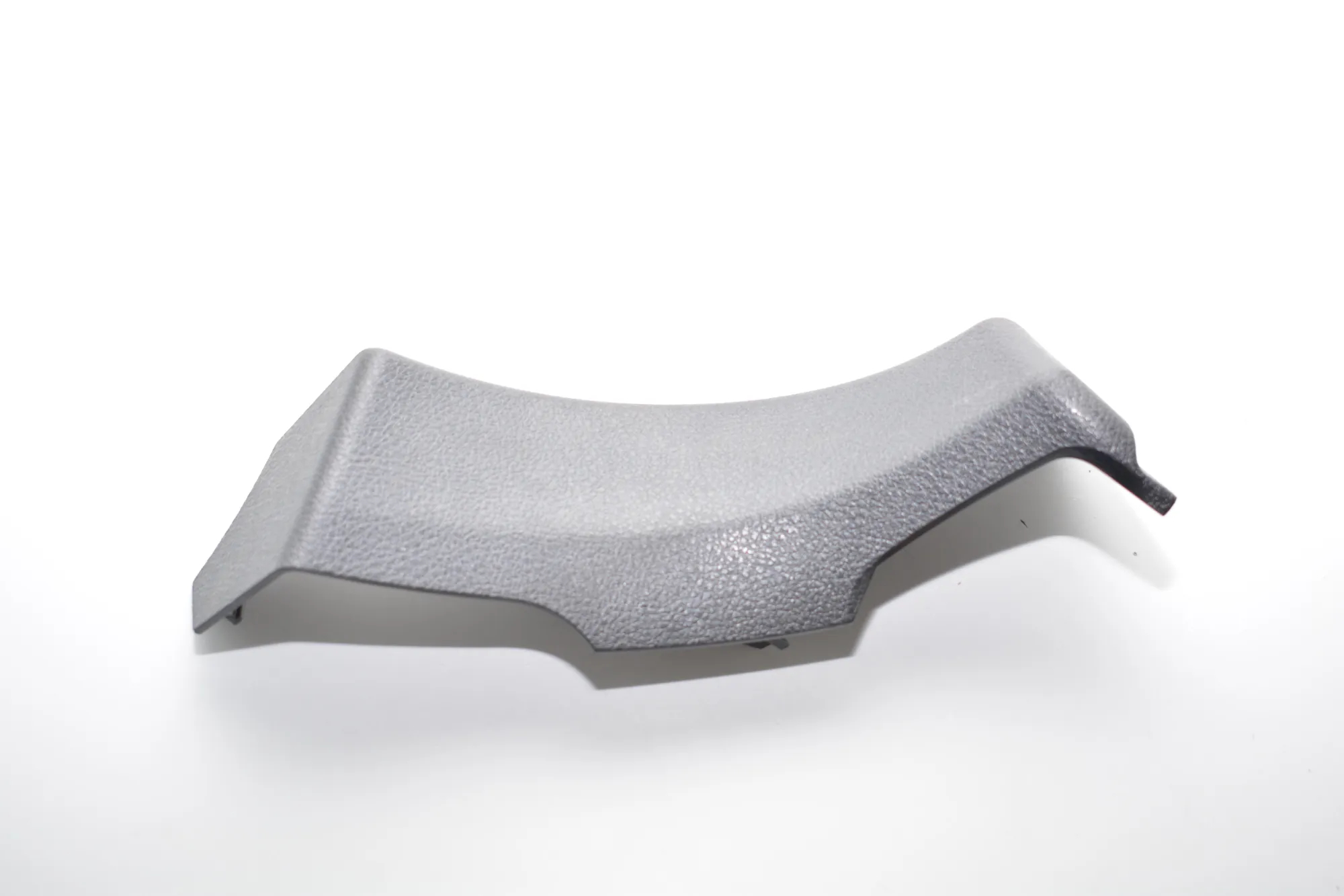 Other Interior Parts – OEM 7295578 · BMW 3 Gran Turismo (F34) BMW 3 Gran Turismo (F34) 2015