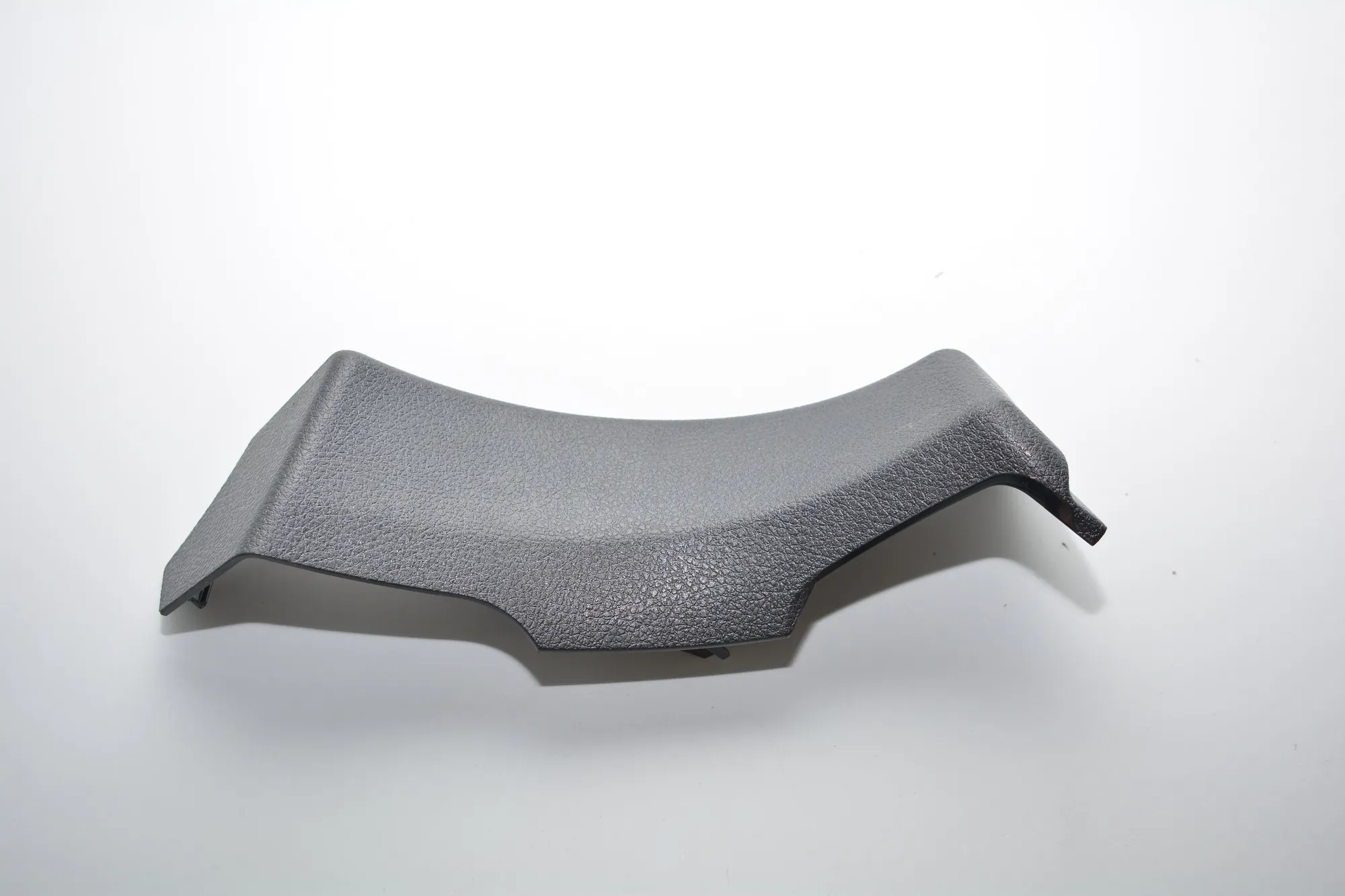 Other Interior Parts – OEM 7295578 · BMW 3 Gran Turismo (F34) BMW 3 Gran Turismo (F34) 2015 – 2