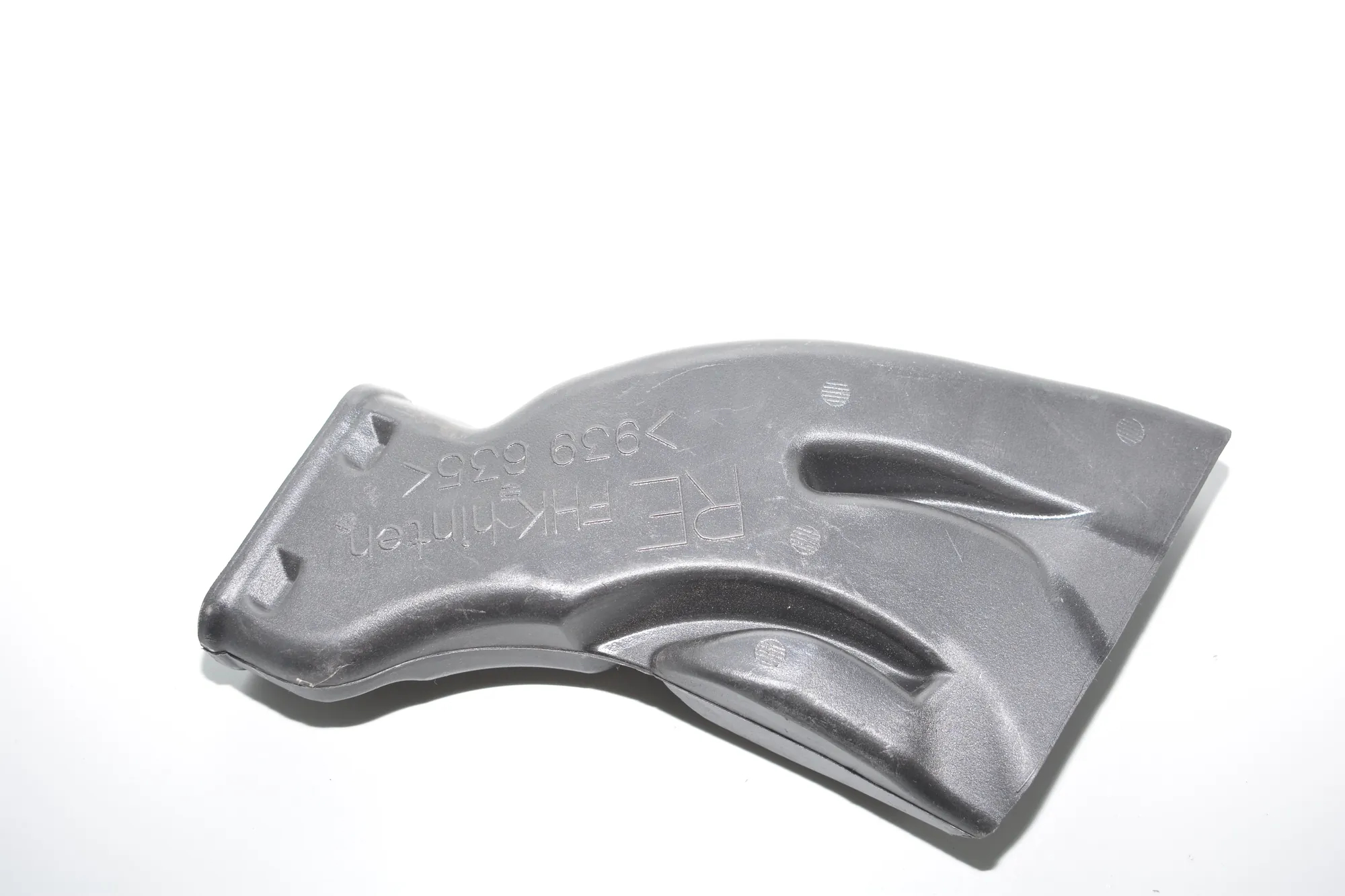Other Body Parts – OEM 7241534 · BMW 3 (F30, F80) BMW 3 (F30, F80) 2017 – 2