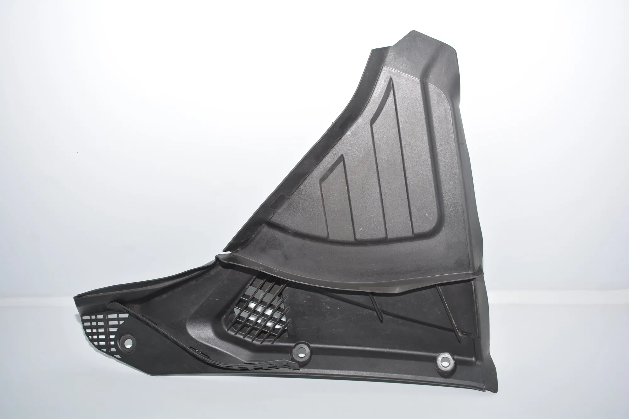 Other Body Parts – OEM 6987601 · BMW 7 (F01, F02) BMW 7 (F01, F02) 2009