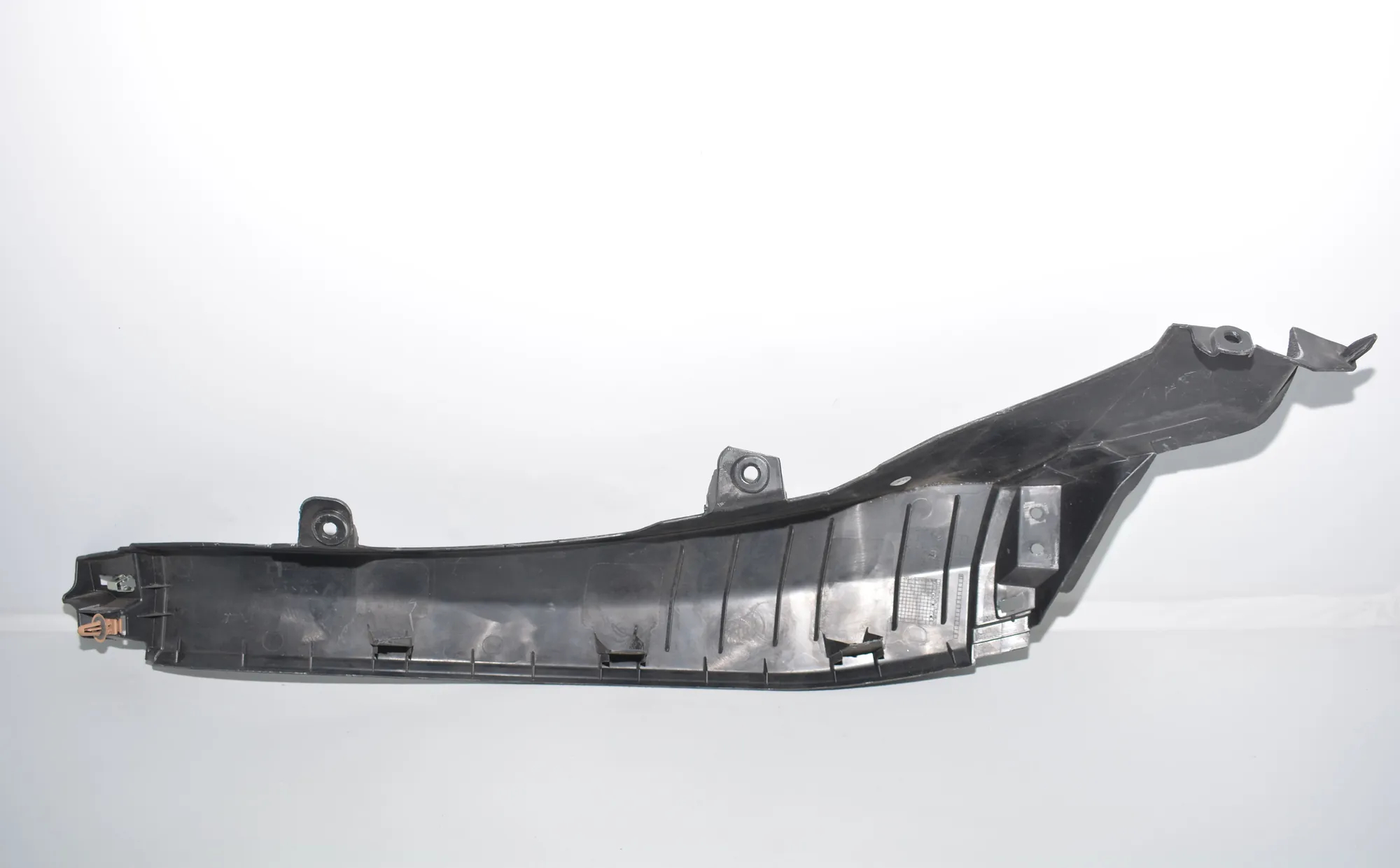 Other Interior Parts – OEM 9112886 · BMW 7 (F01, F02) BMW 7 (F01, F02) 2012 – 3
