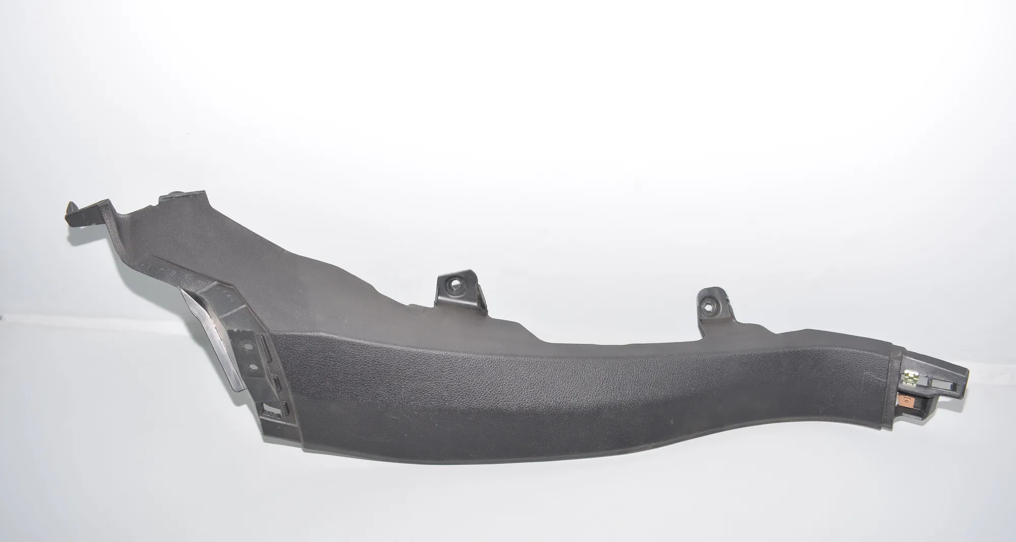 Other Interior Parts – OEM 9112886 · BMW 7 (F01, F02) BMW 7 (F01, F02) 2012