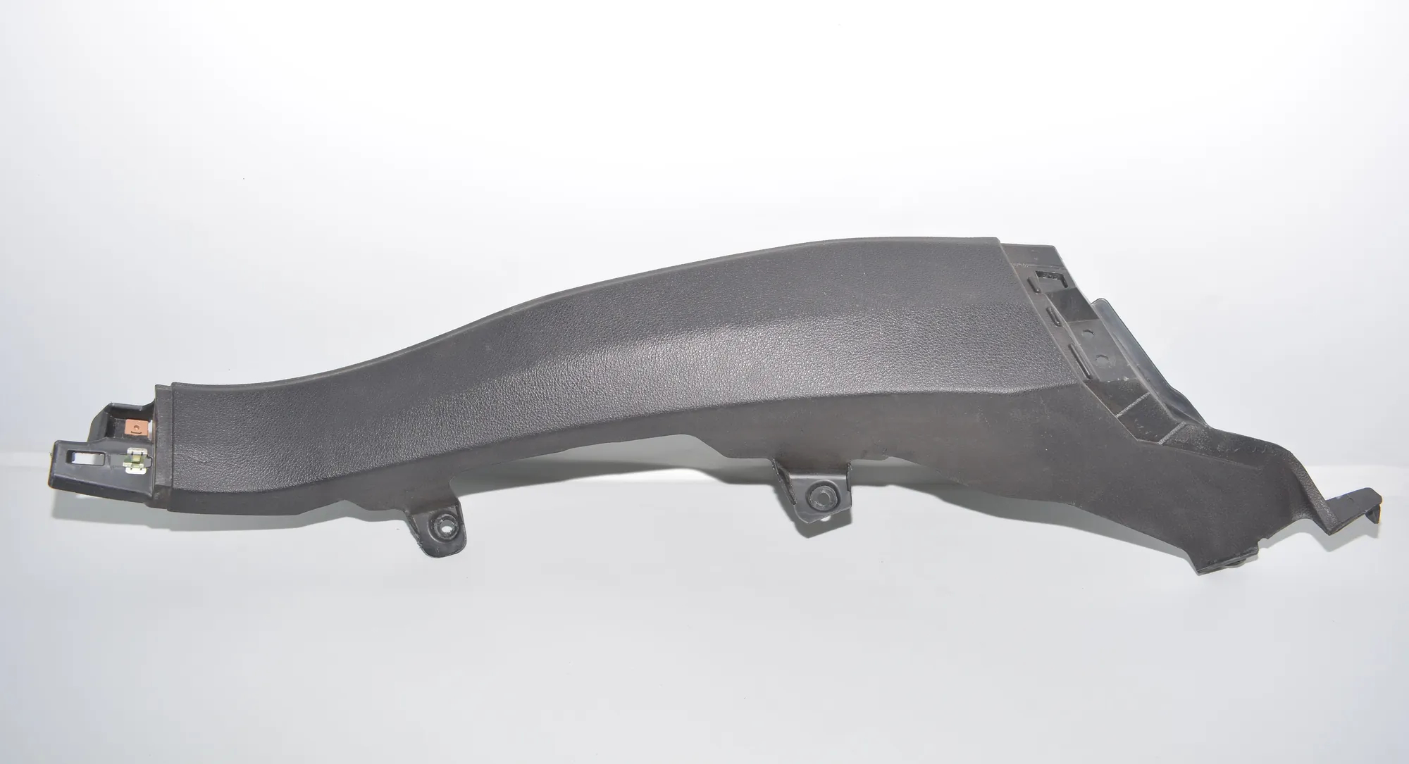 Other Interior Parts – OEM 9112886 · BMW 7 (F01, F02) BMW 7 (F01, F02) 2012 – 2