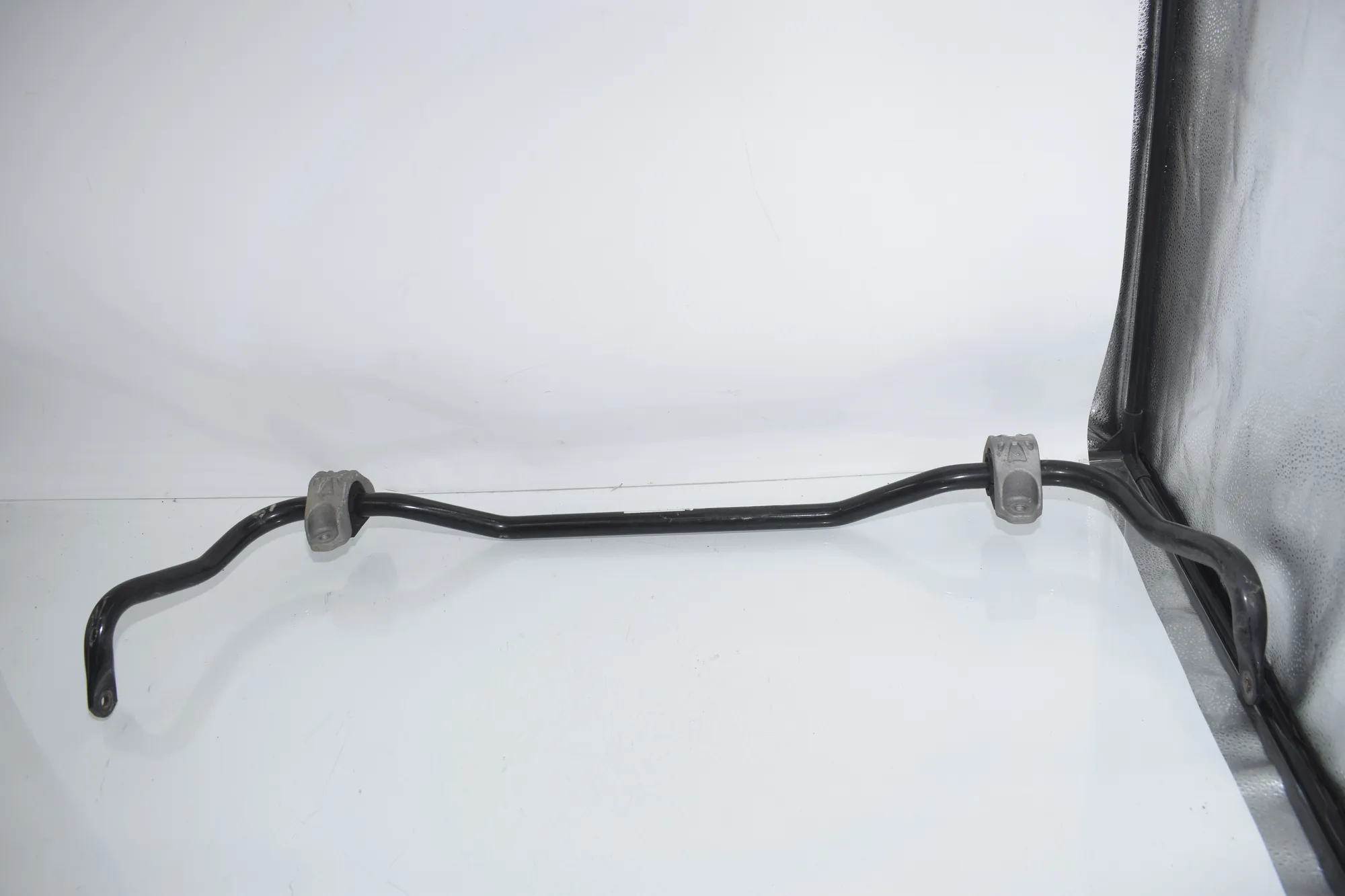 Front Anti Roll Bar – OEM 5A08964 · BMW 3 Touring (G21) (2019 - -) 320 d 2024 – 2