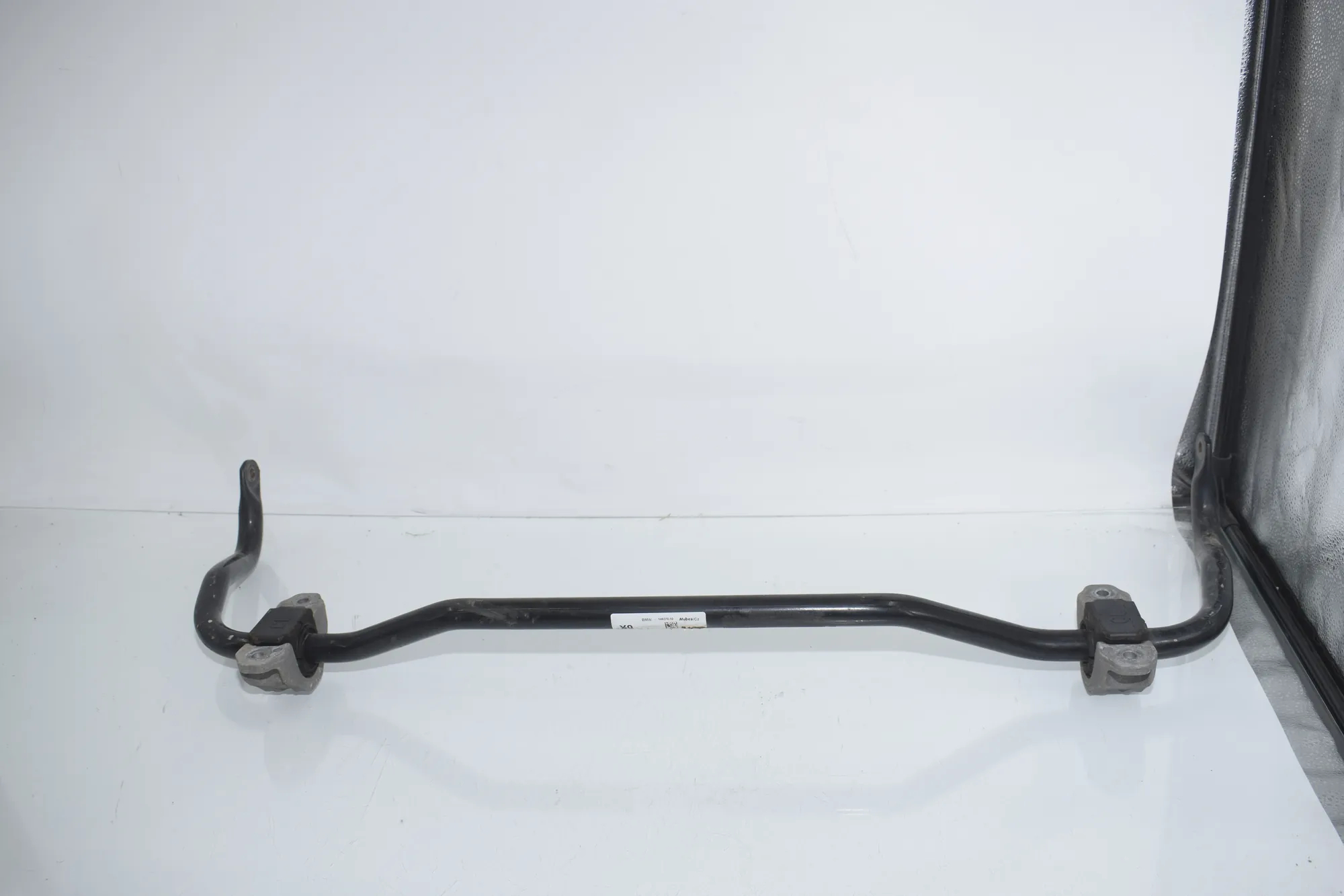 Front Anti Roll Bar – OEM 5A08964 · BMW 3 Touring (G21) (2019 - -) 320 d 2024