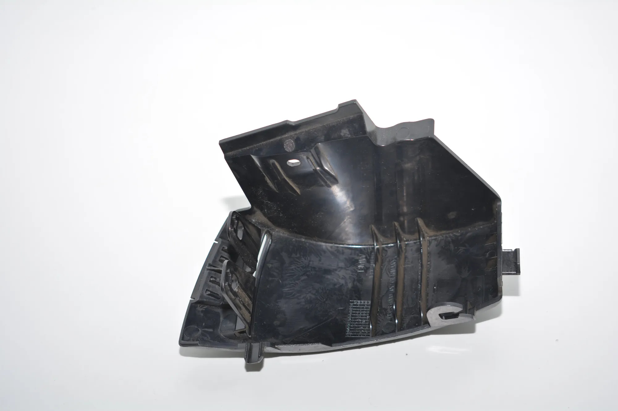 Other Interior Parts – OEM 7276916 · BMW 4 Coupe (F32, F82) BMW 4 Coupe (F32, F82) 2013 – 3