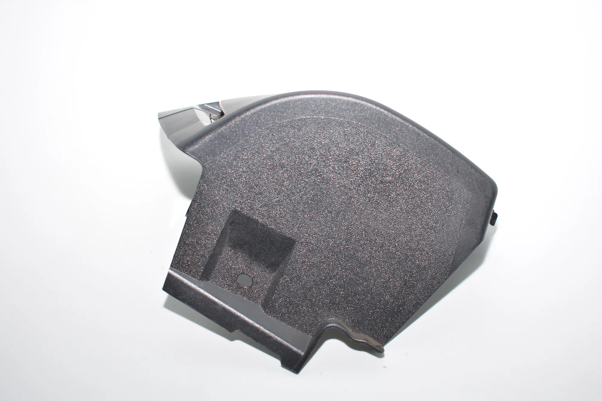 Other Interior Parts – OEM 7276916 · BMW 4 Coupe (F32, F82) BMW 4 Coupe (F32, F82) 2013 – 2