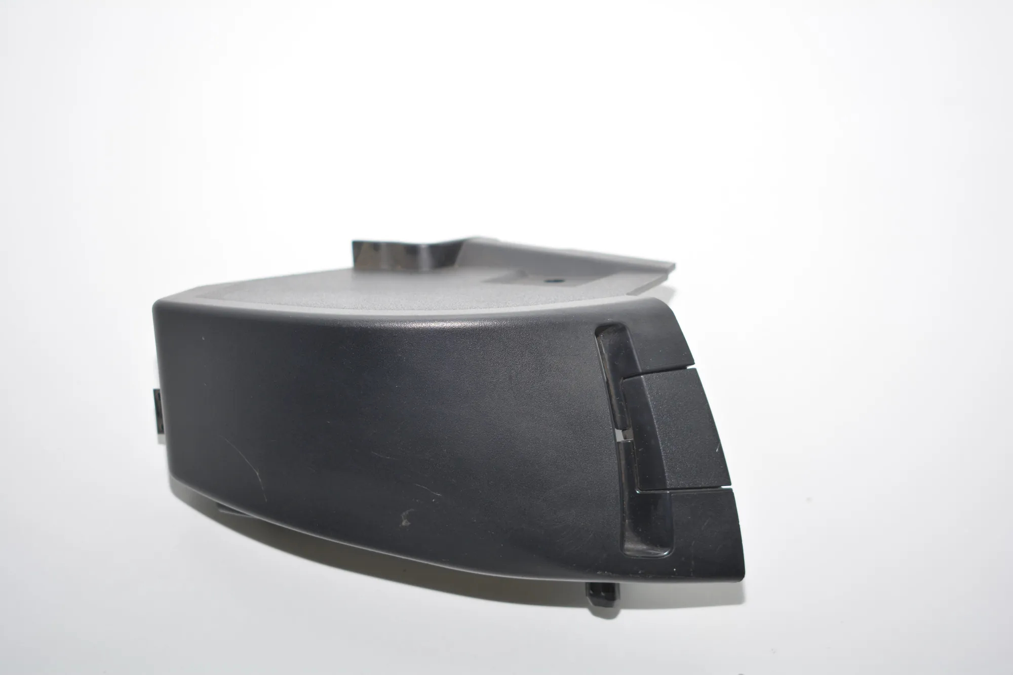 Other Interior Parts – OEM 7276916 · BMW 4 Coupe (F32, F82) BMW 4 Coupe (F32, F82) 2013