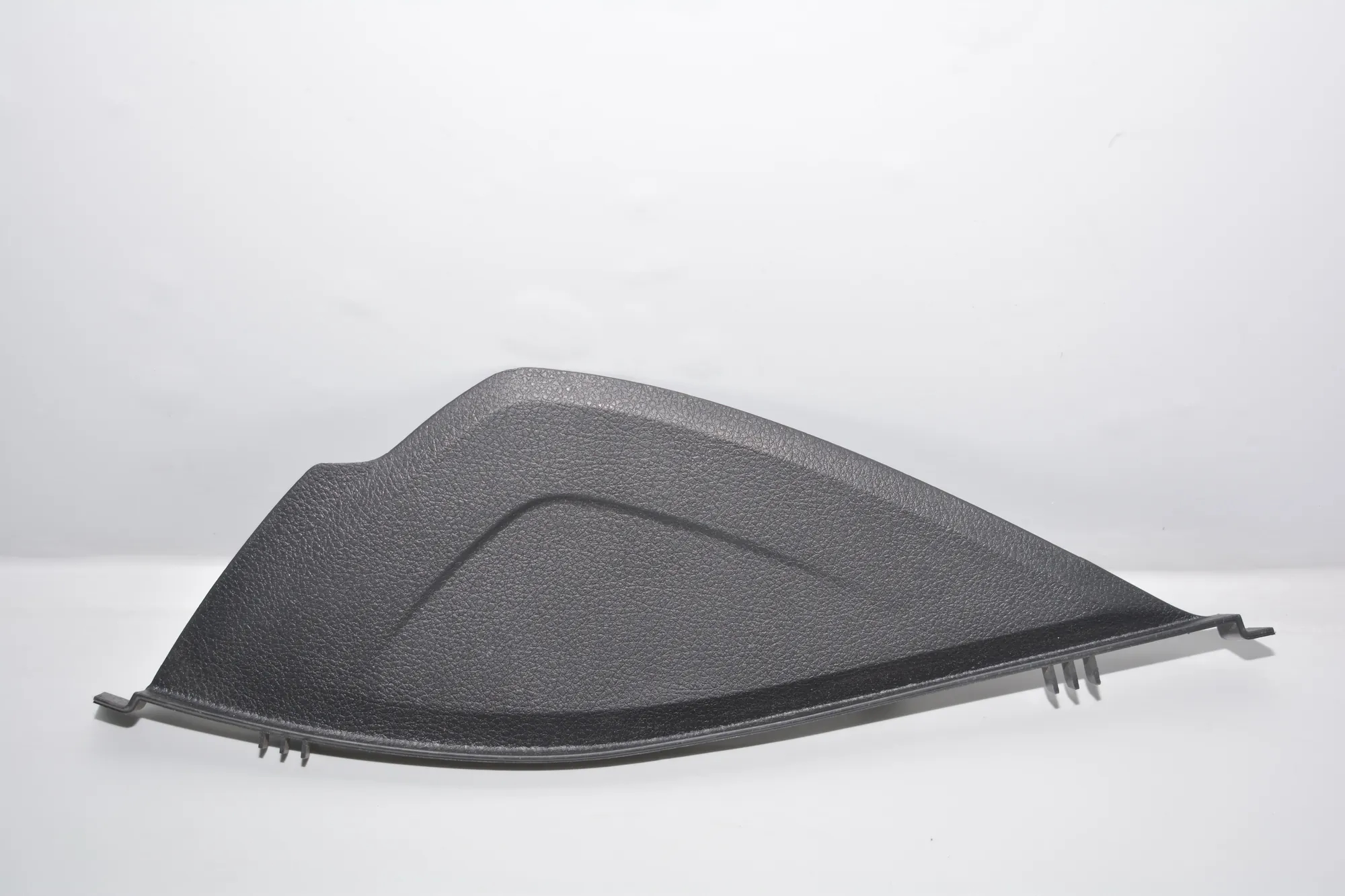 Other Interior Parts – OEM 9321535 · BMW 4 Gran Coupe (F36) BMW 4 Gran Coupe (F36) 420 i 2015