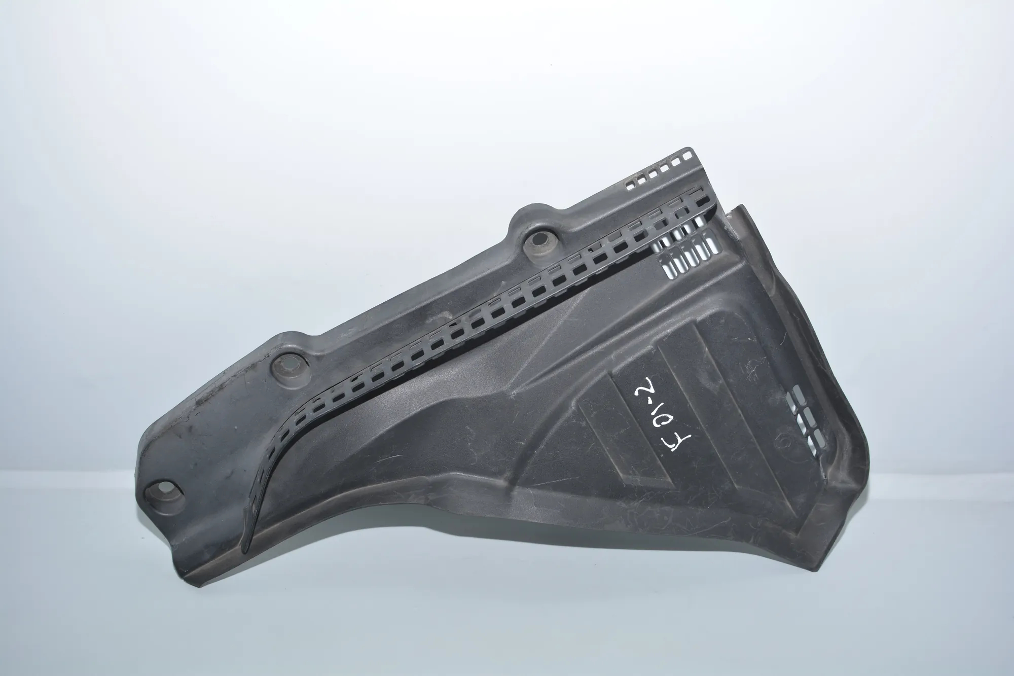 Other Body Parts – OEM 7216973 · BMW 7 (F01, F02) BMW 7 (F01, F02) 2009 – 2