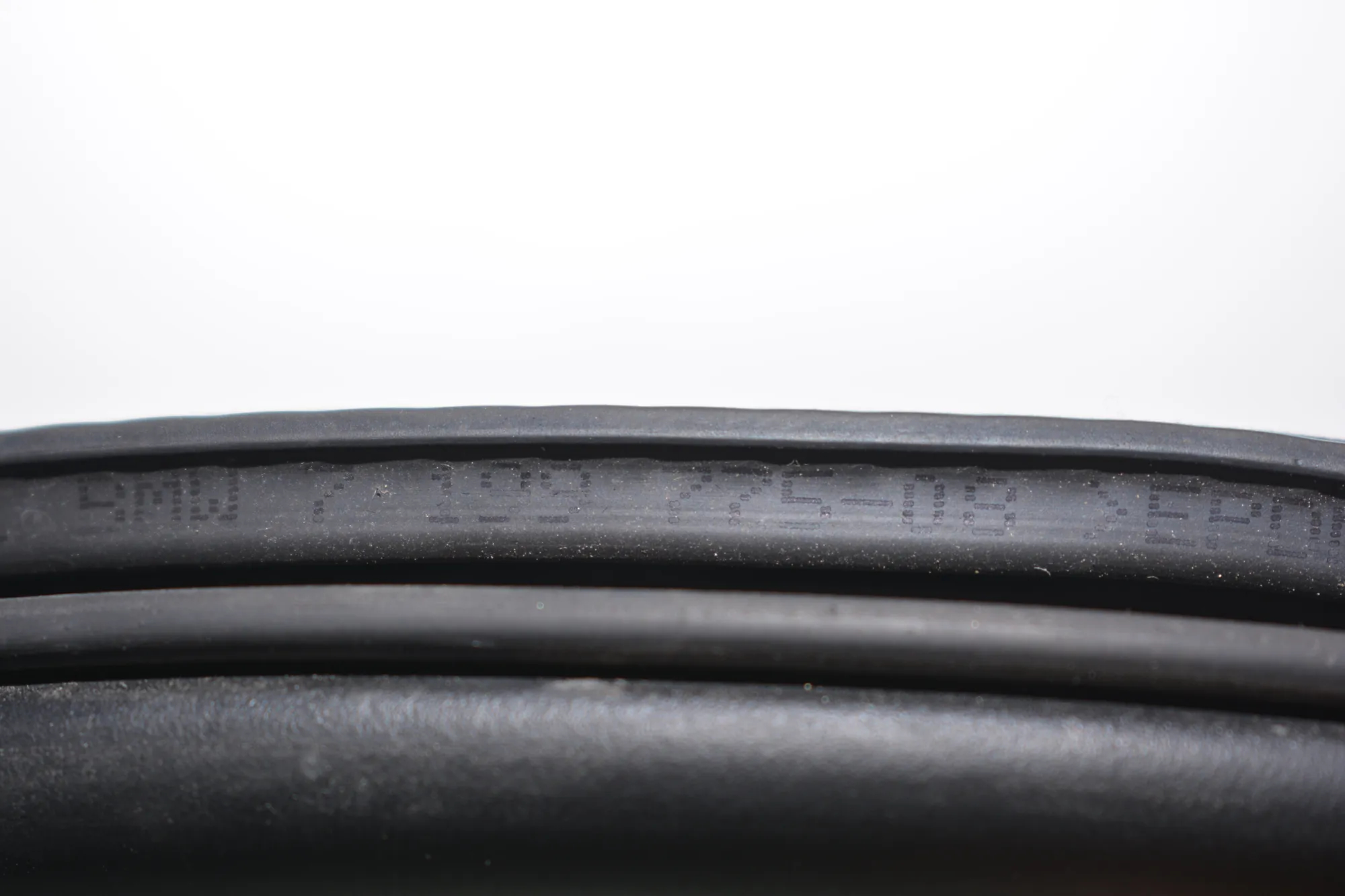 Rear Right Door Seal Rubber – OEM 7199775 · BMW 5 Touring (F11) BMW 5 Touring (F11) 2013 – 3