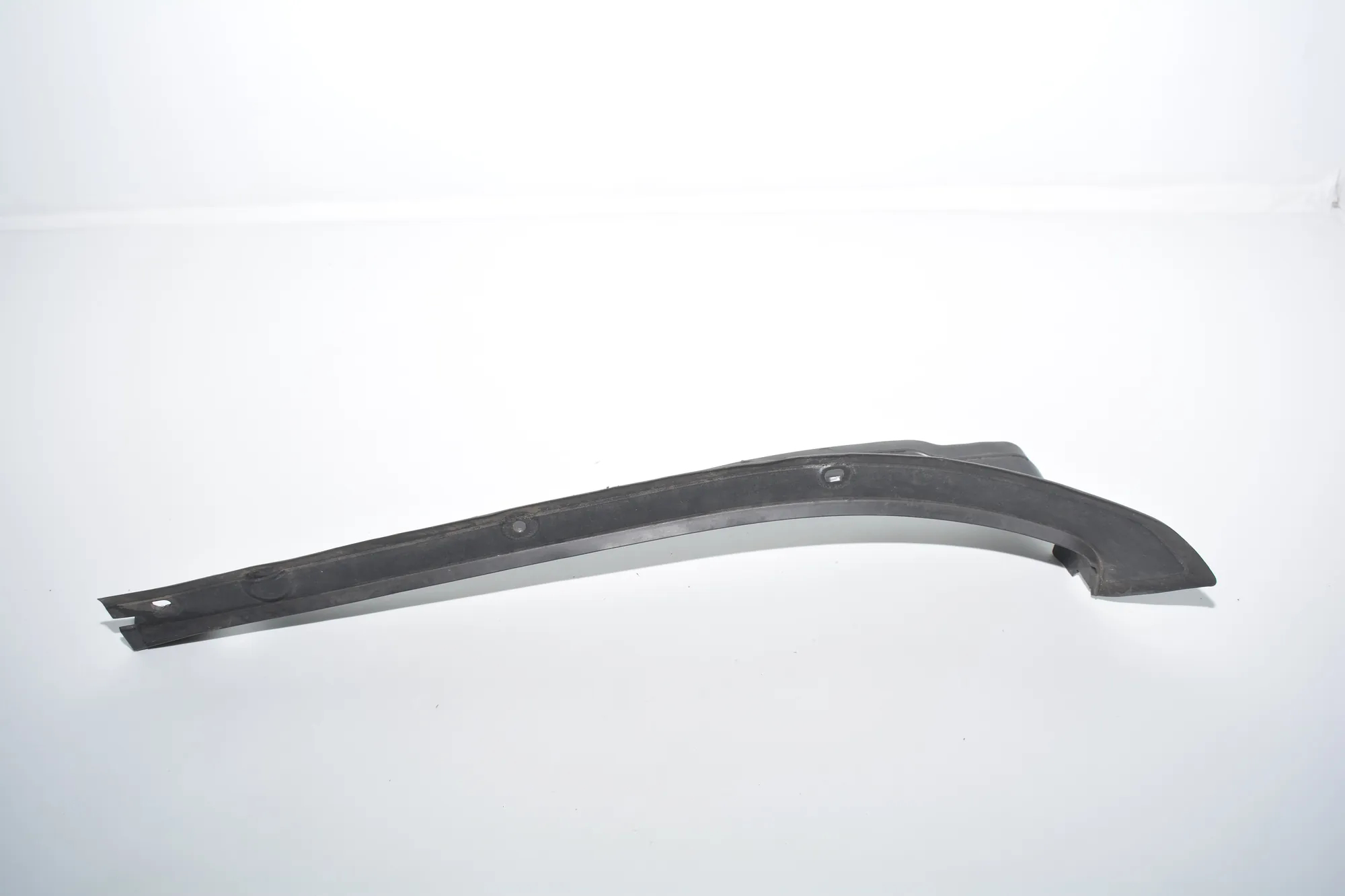 Other Body Parts – OEM 7264274 · BMW 3 (F30, F80) BMW 3 (F30, F80) 316 d 2012 – 3