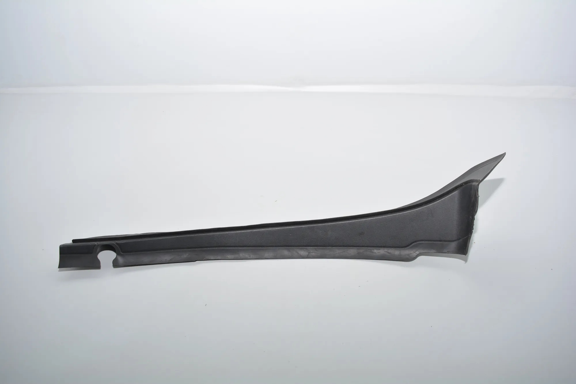 Other Body Parts – OEM 7264274 · BMW 3 (F30, F80) BMW 3 (F30, F80) 316 d 2012