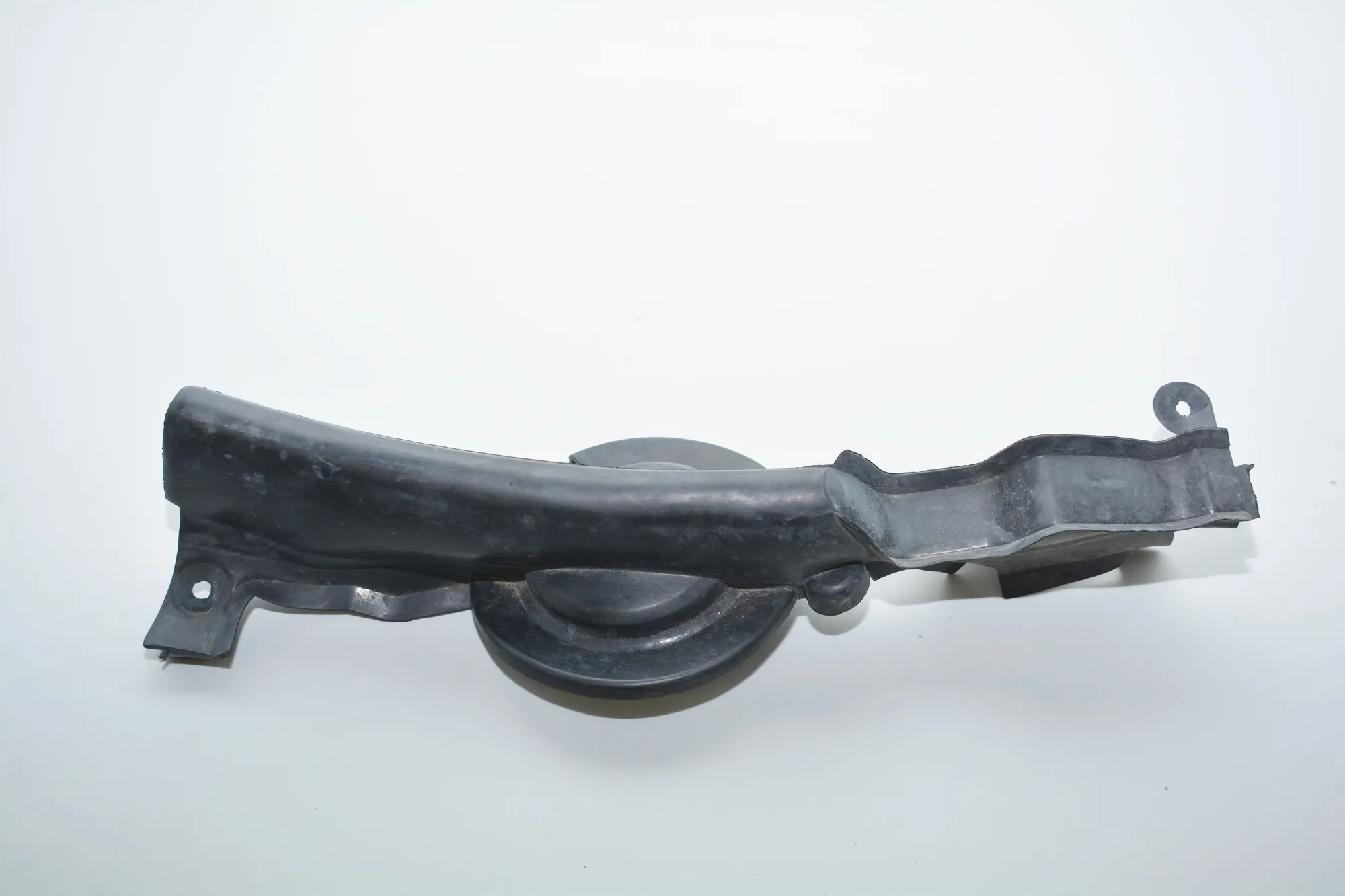 Other Body Parts – OEM 7255803 · BMW 3 (F30, F80) BMW 3 (F30, F80) 316 d 2012