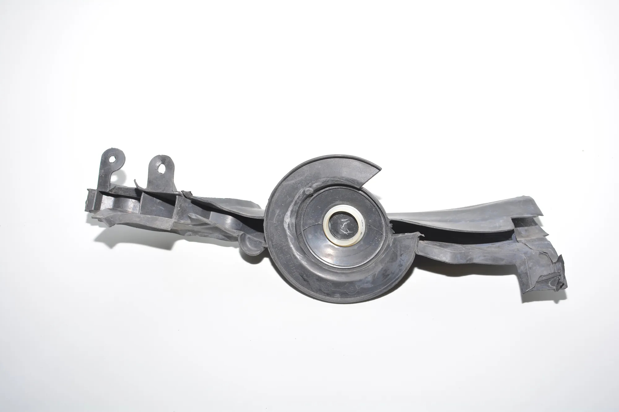 Other Body Parts – OEM 7255803 · BMW 3 (F30, F80) BMW 3 (F30, F80) 316 d 2012 – 3